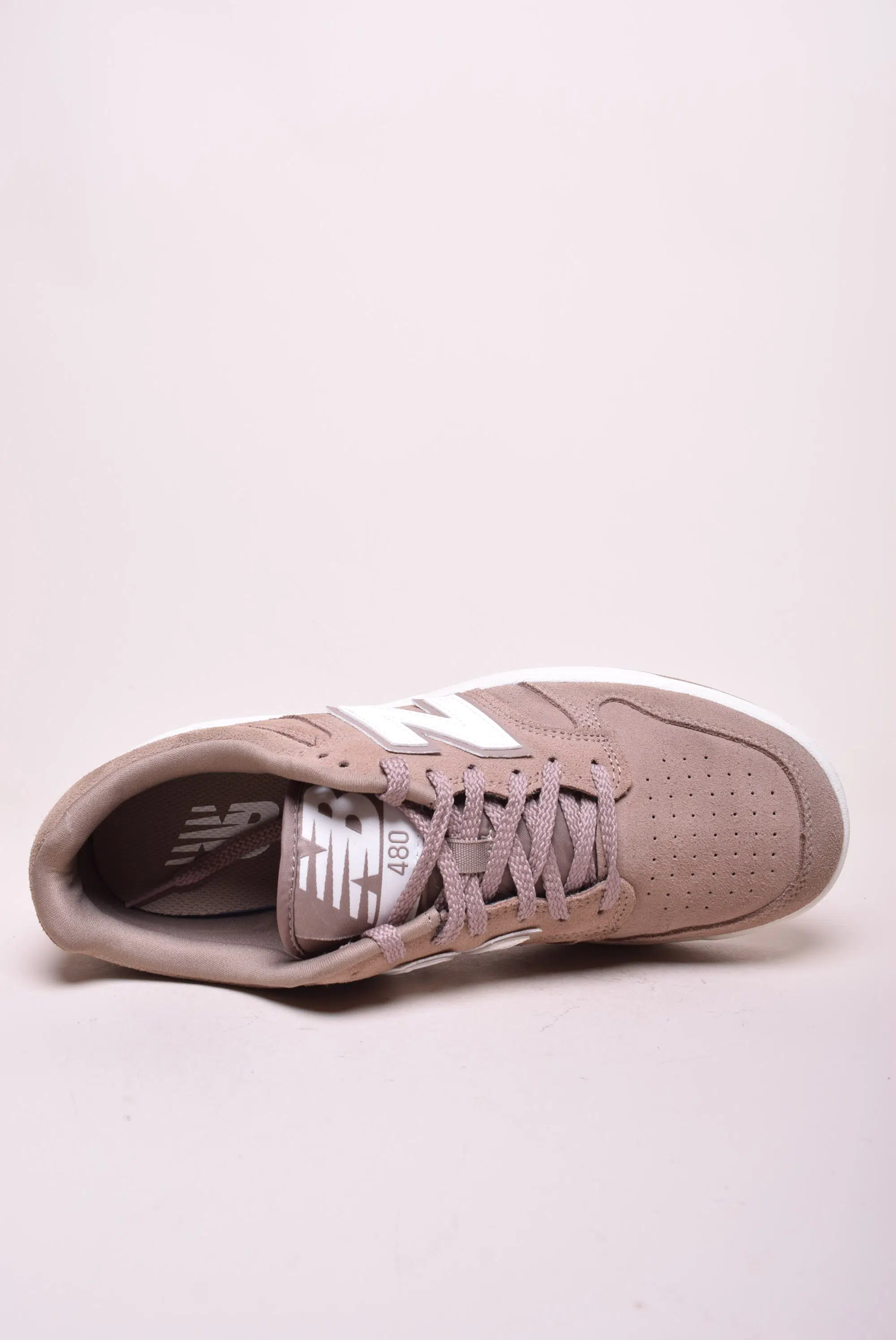 Sneakers barbati 480 [3]