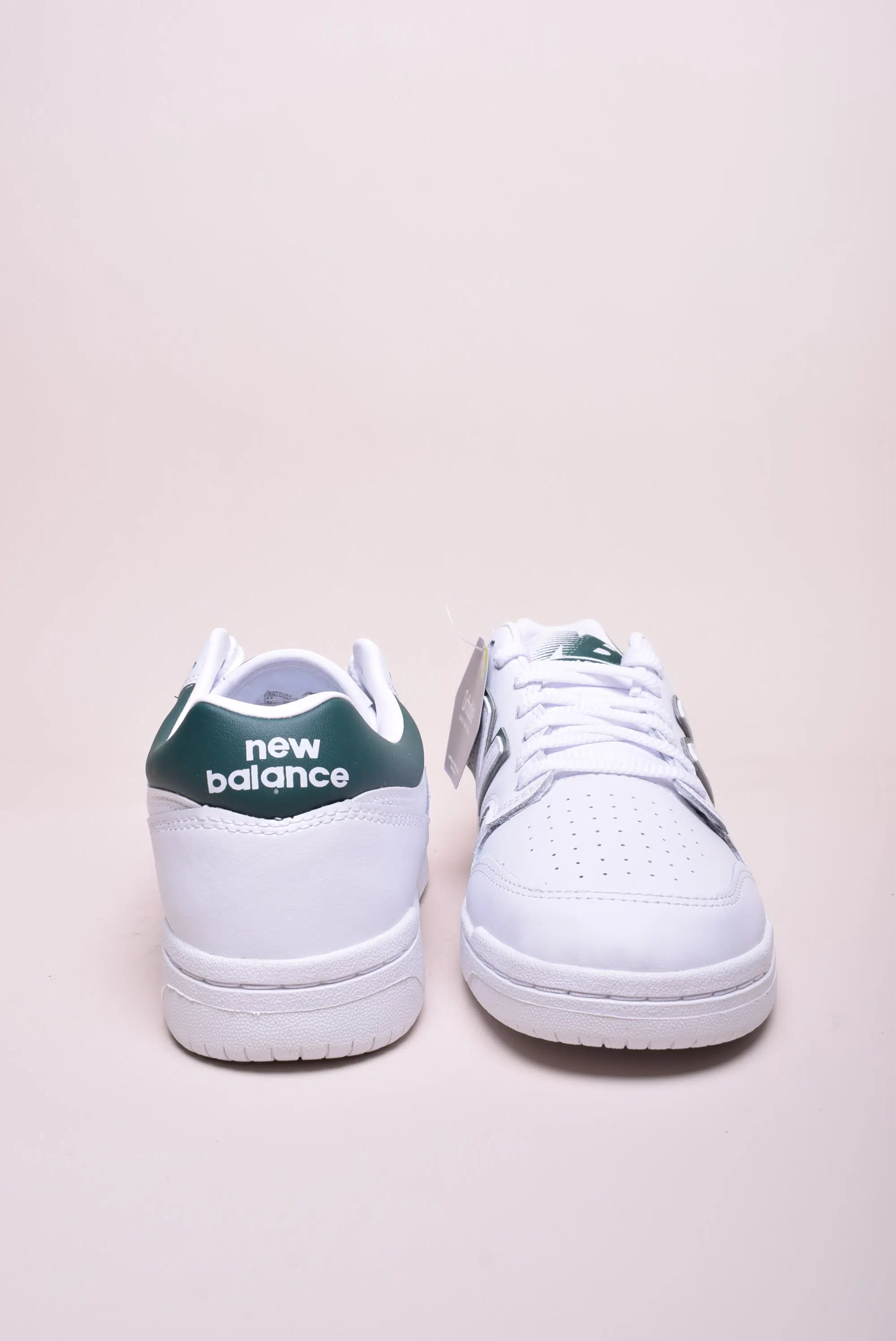 Sneakers barbati 480 [2]