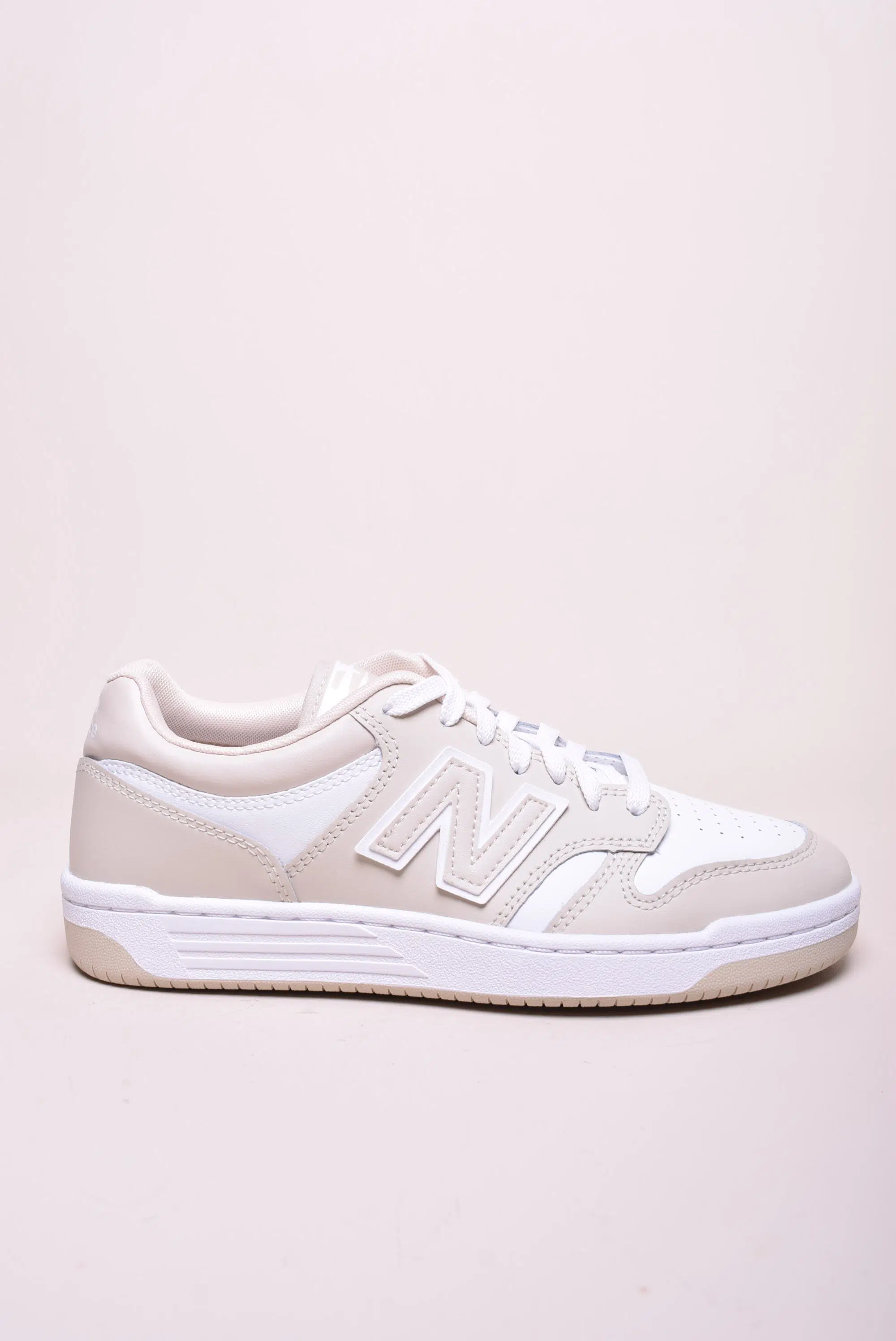 Sneakers barbati 480