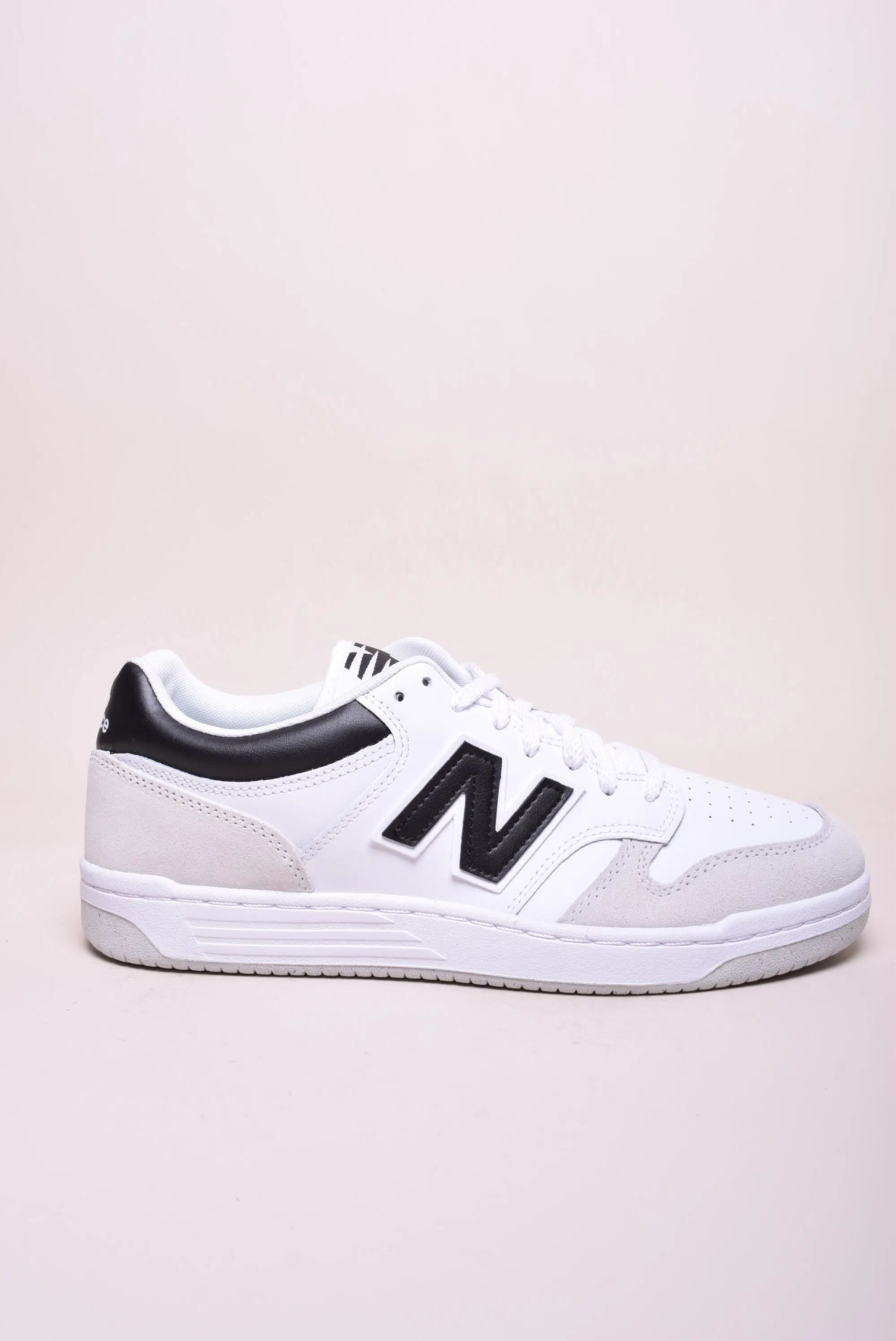 Încălțăminte bărbați - Sneakers barbati 480