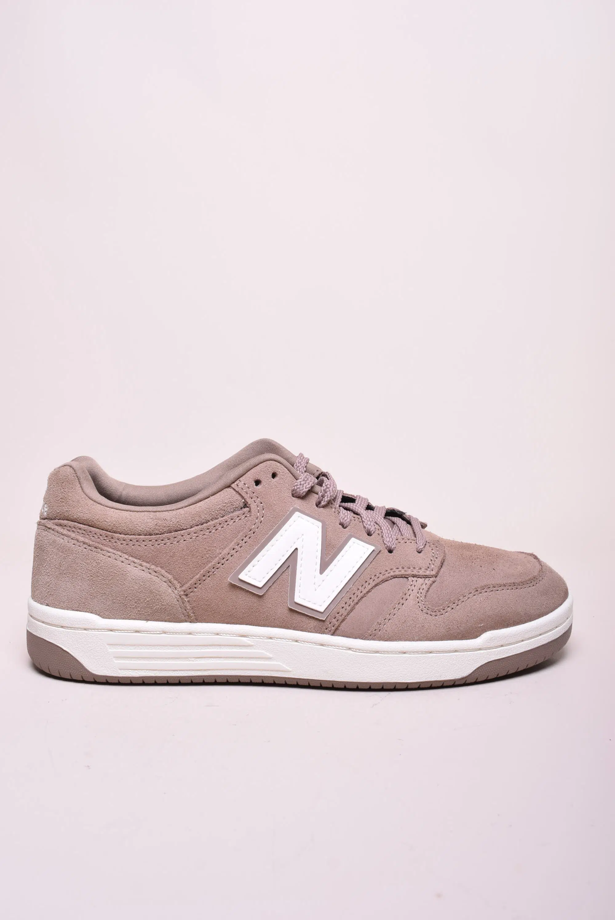 Second Hand - Sneakers barbati 480