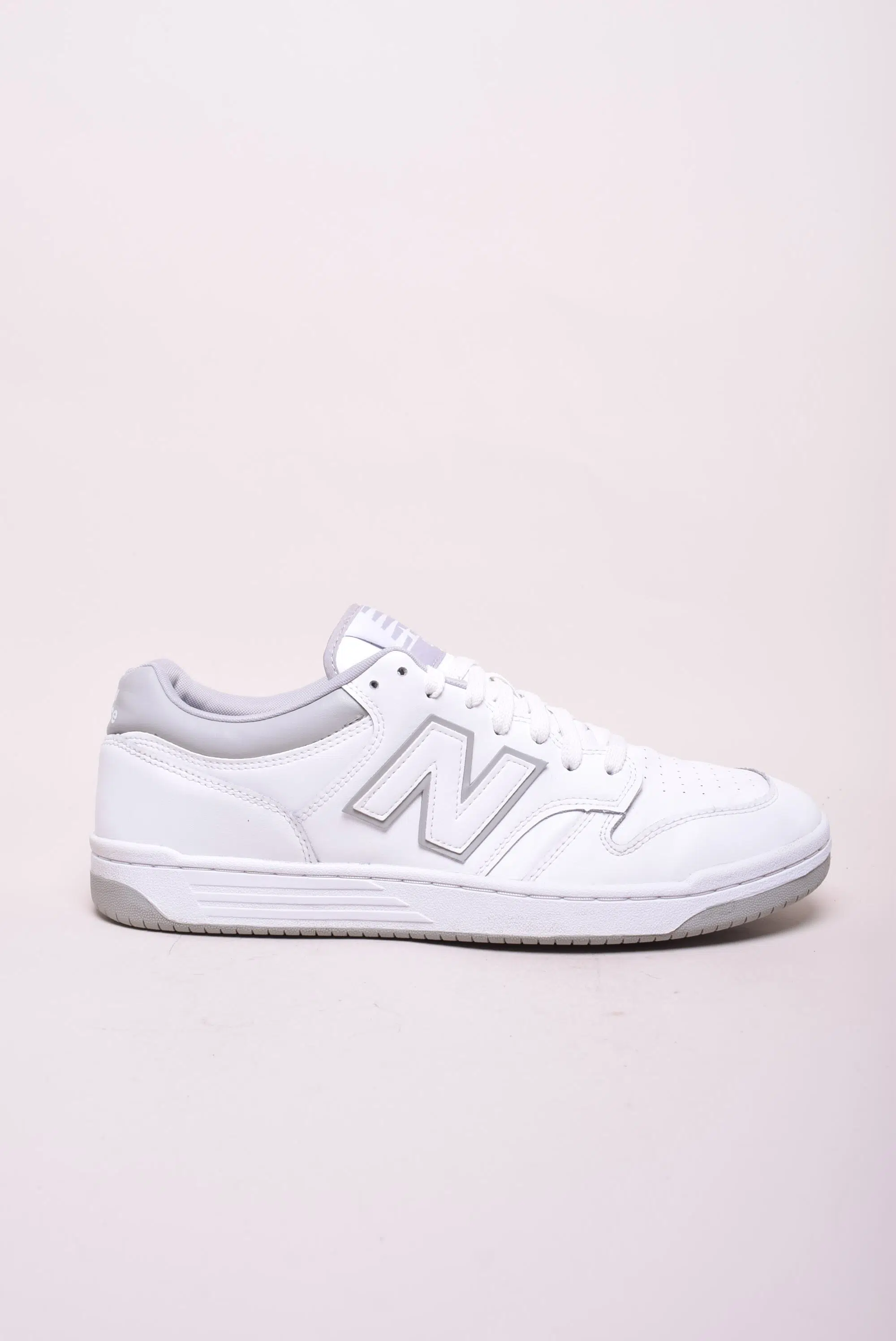 Sneakers barbati 480 [0]