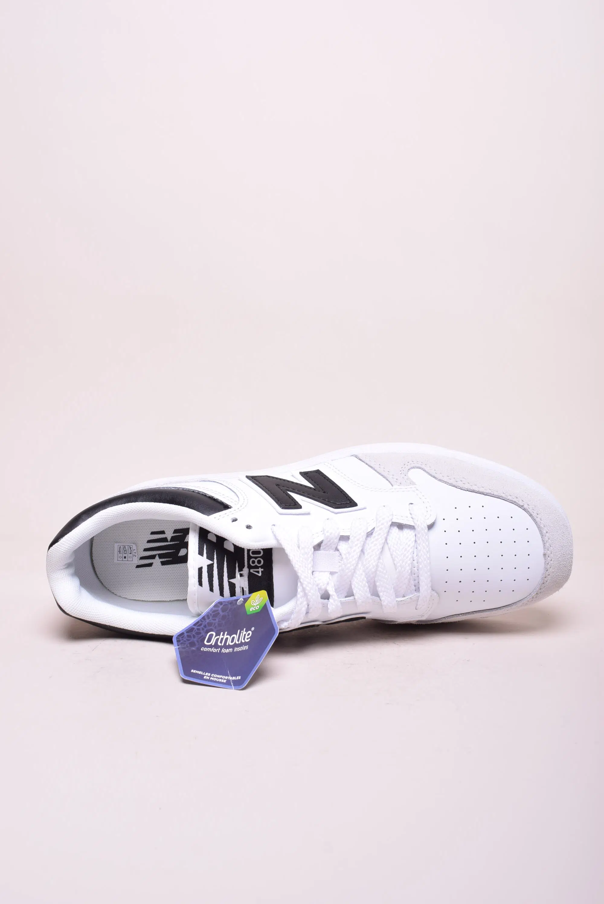 Sneakers barbati 480 [3]