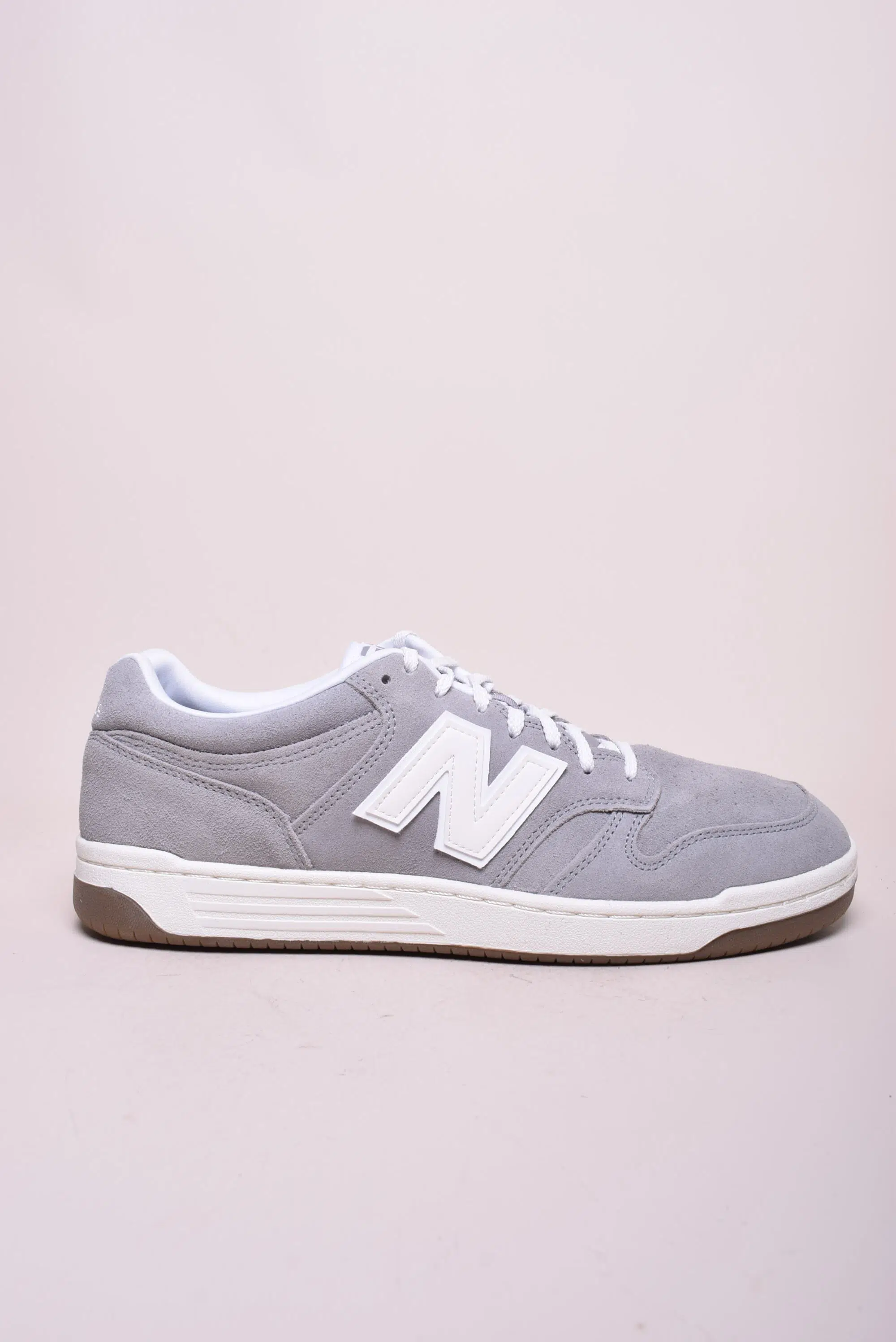 Sneakers barbati 480 [0]