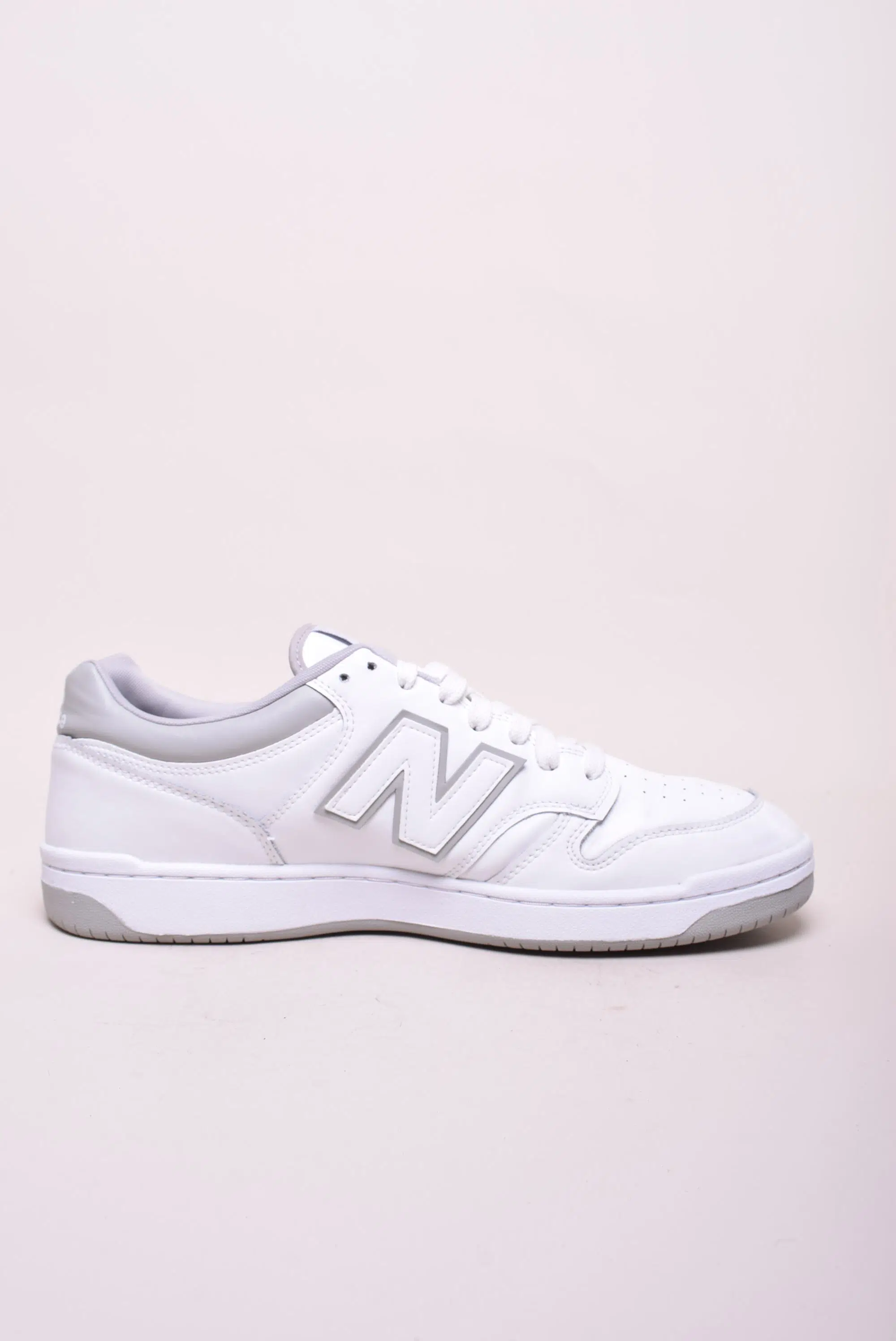 Sneakers barbati 480 [3]