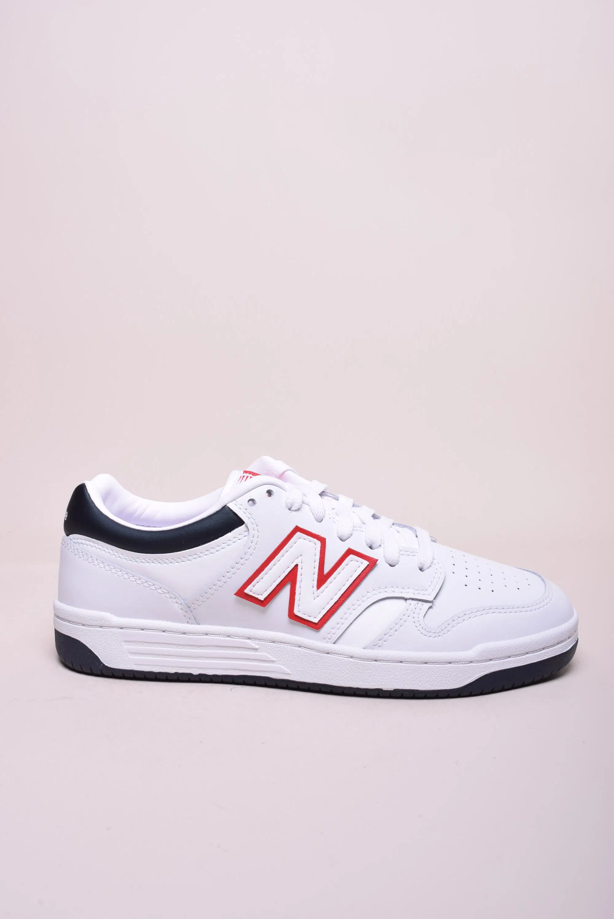 Pantofi sport și teniși bărbați - Sneakers barbati 480