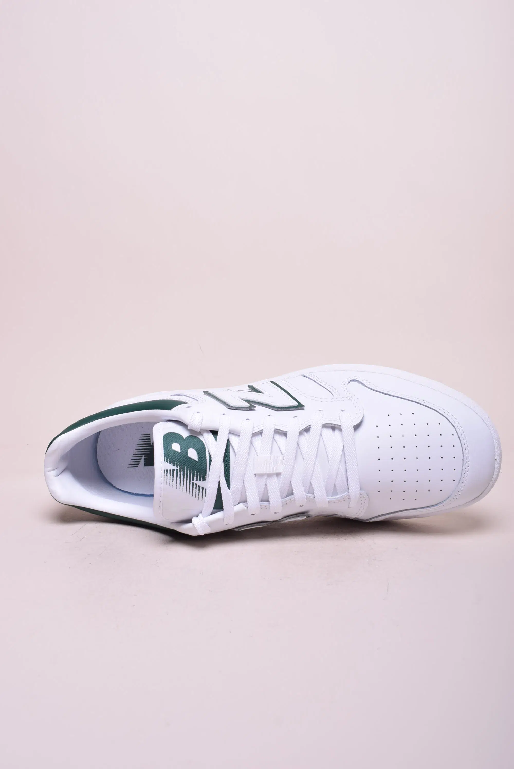 Sneakers barbati 480 [3]