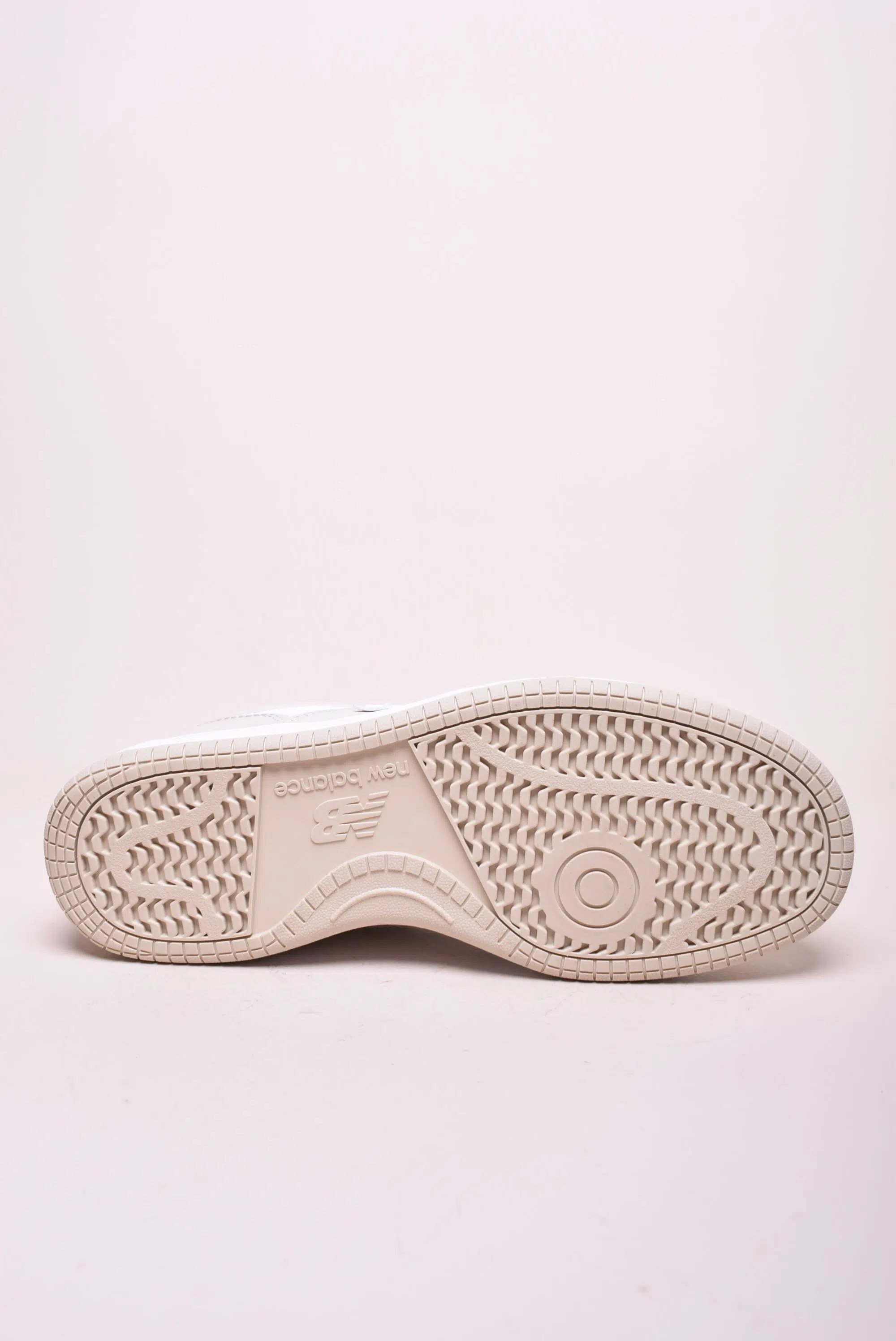 Sneakers barbati 480 [1]