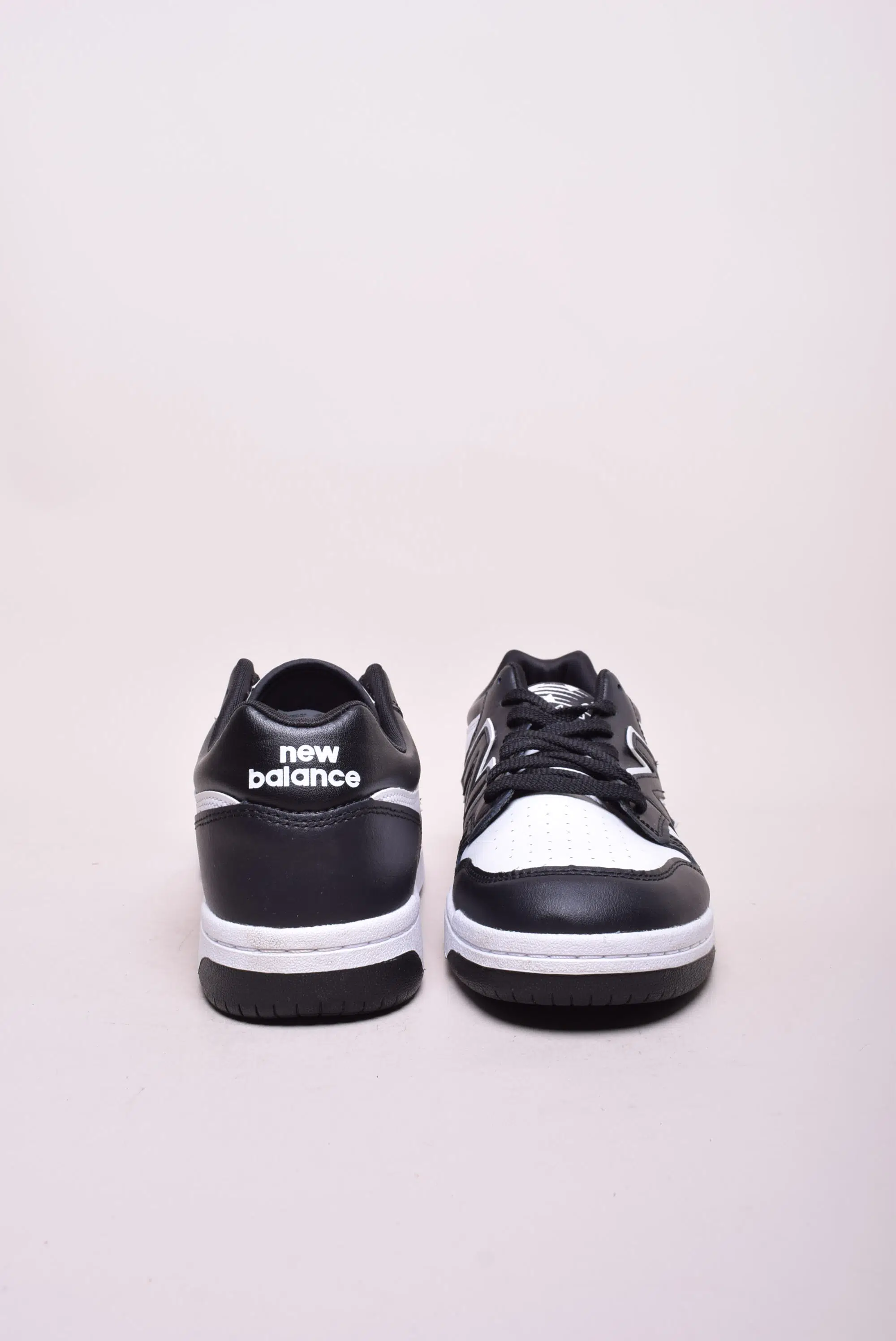 Sneakers barbati 480 [2]