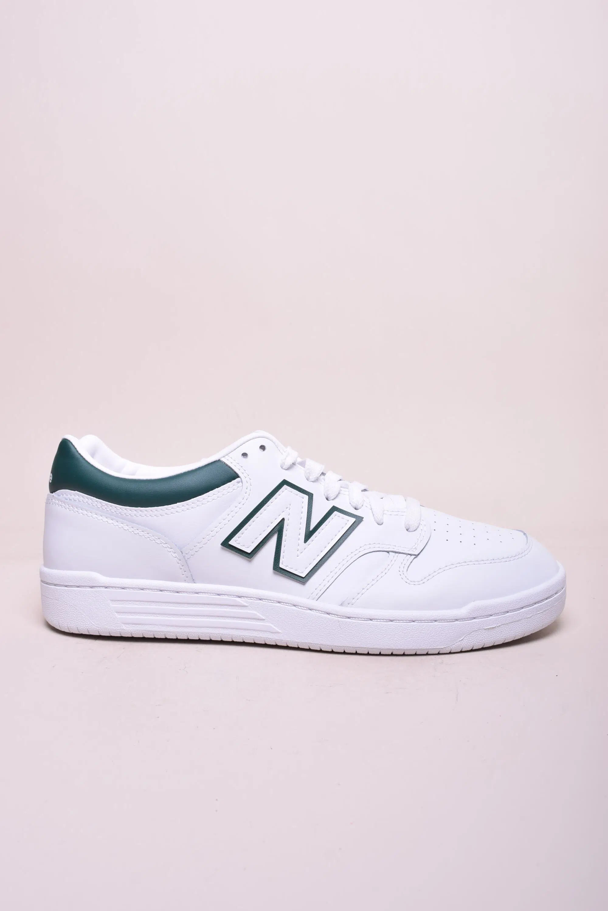 Pantofi sport și teniși bărbați - Sneakers barbati 480