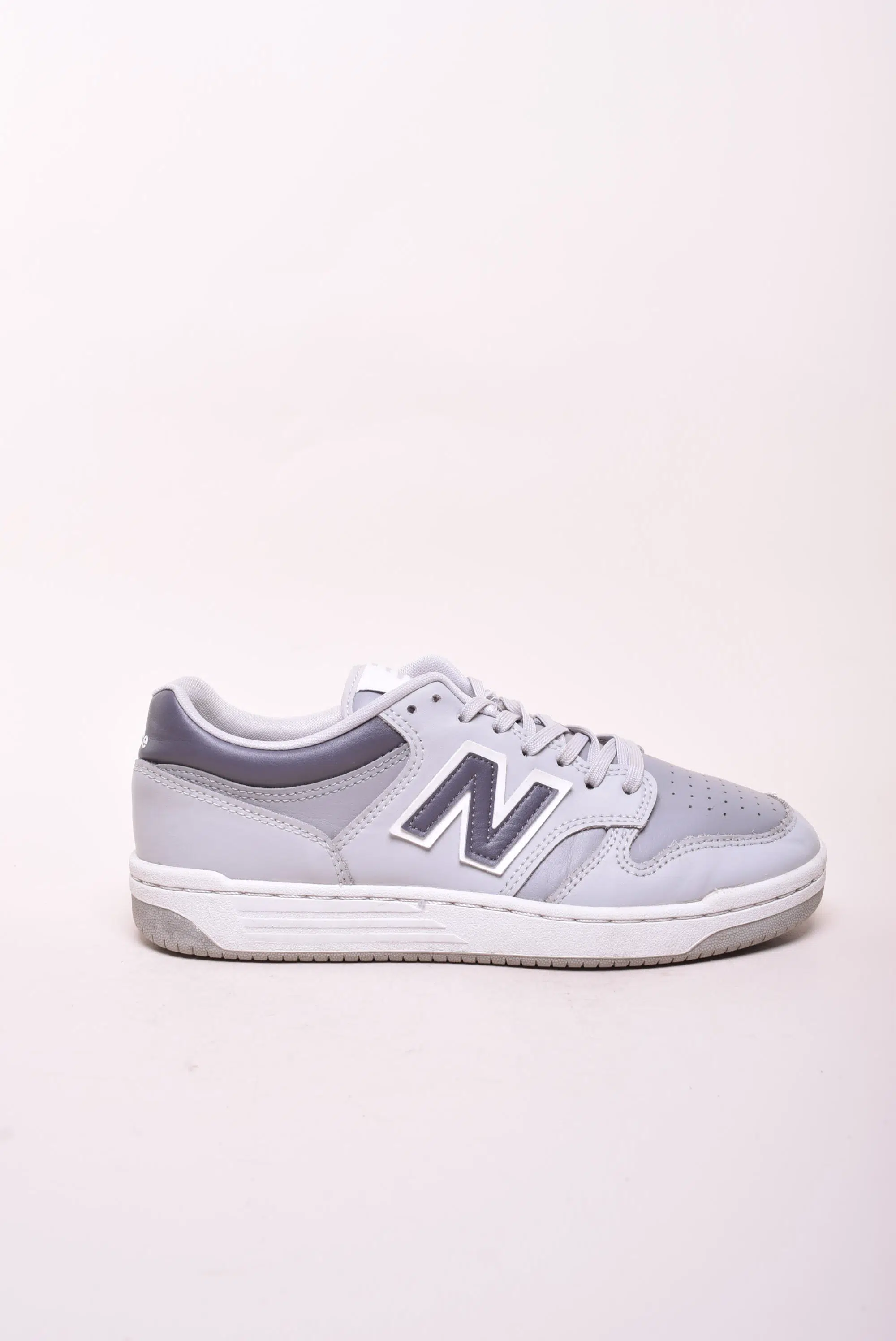 Sneakers barbati 480 [0]