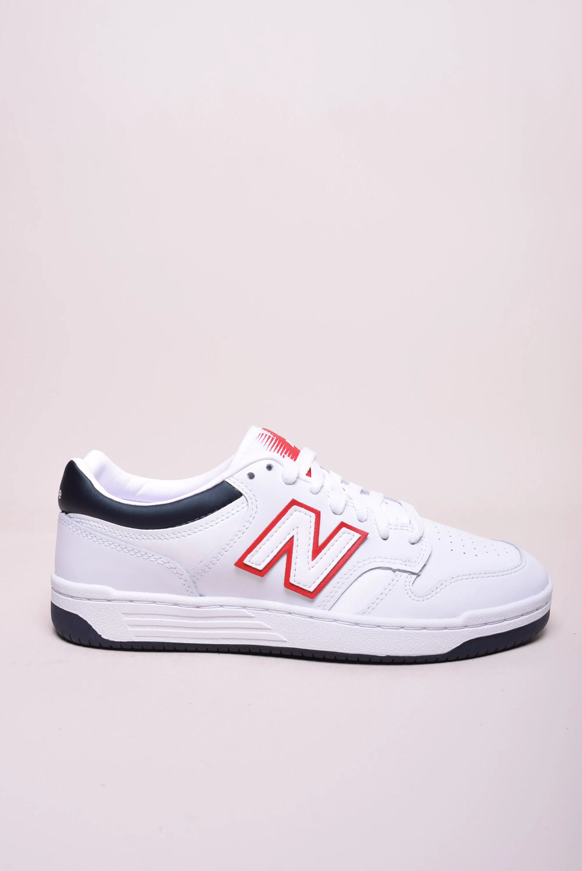 Încălțăminte bărbați - Sneakers barbati 480