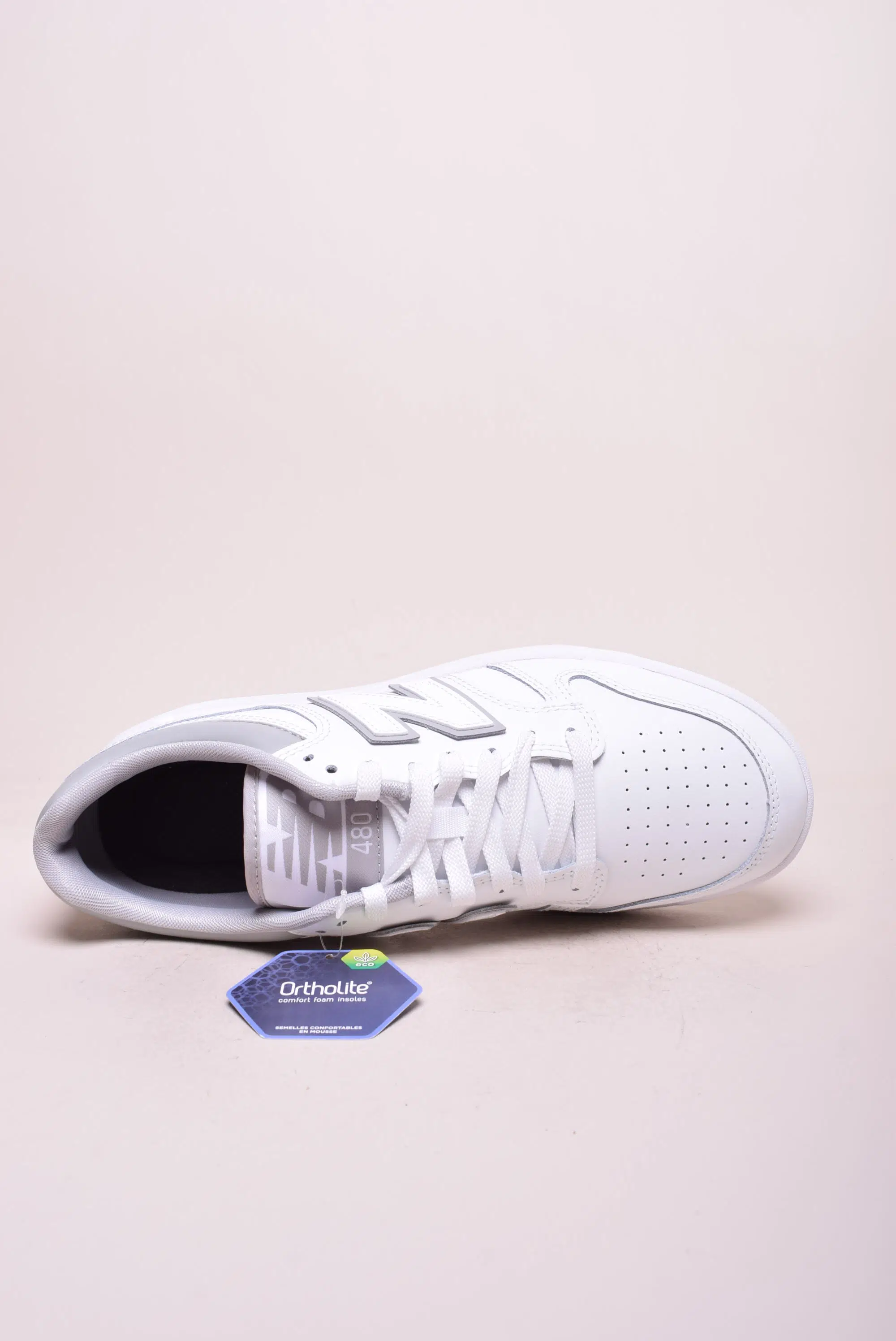 Sneakers barbati 480 [3]