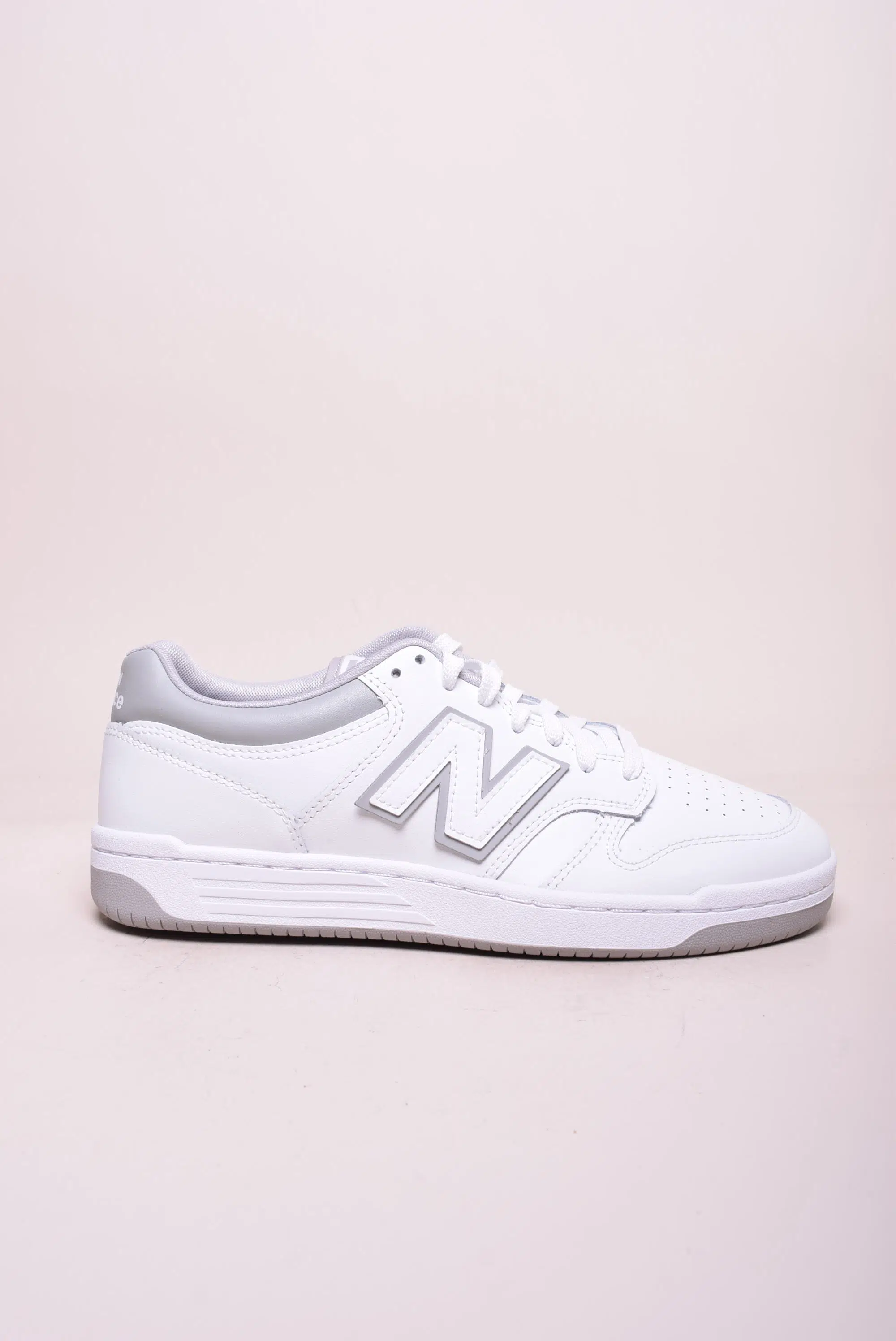 Sneakers barbati 480