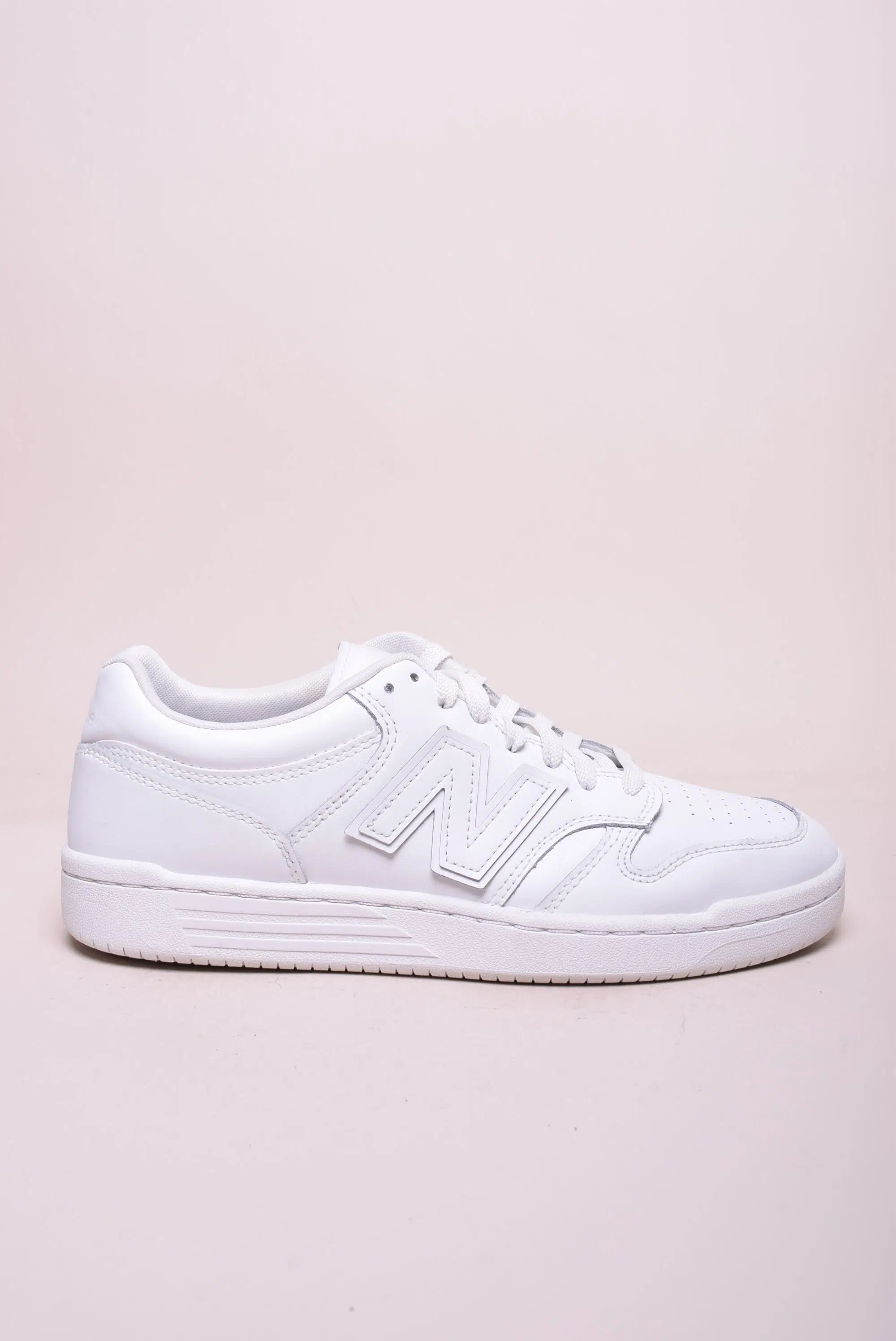 Încălțăminte bărbați - Sneakers barbati 480