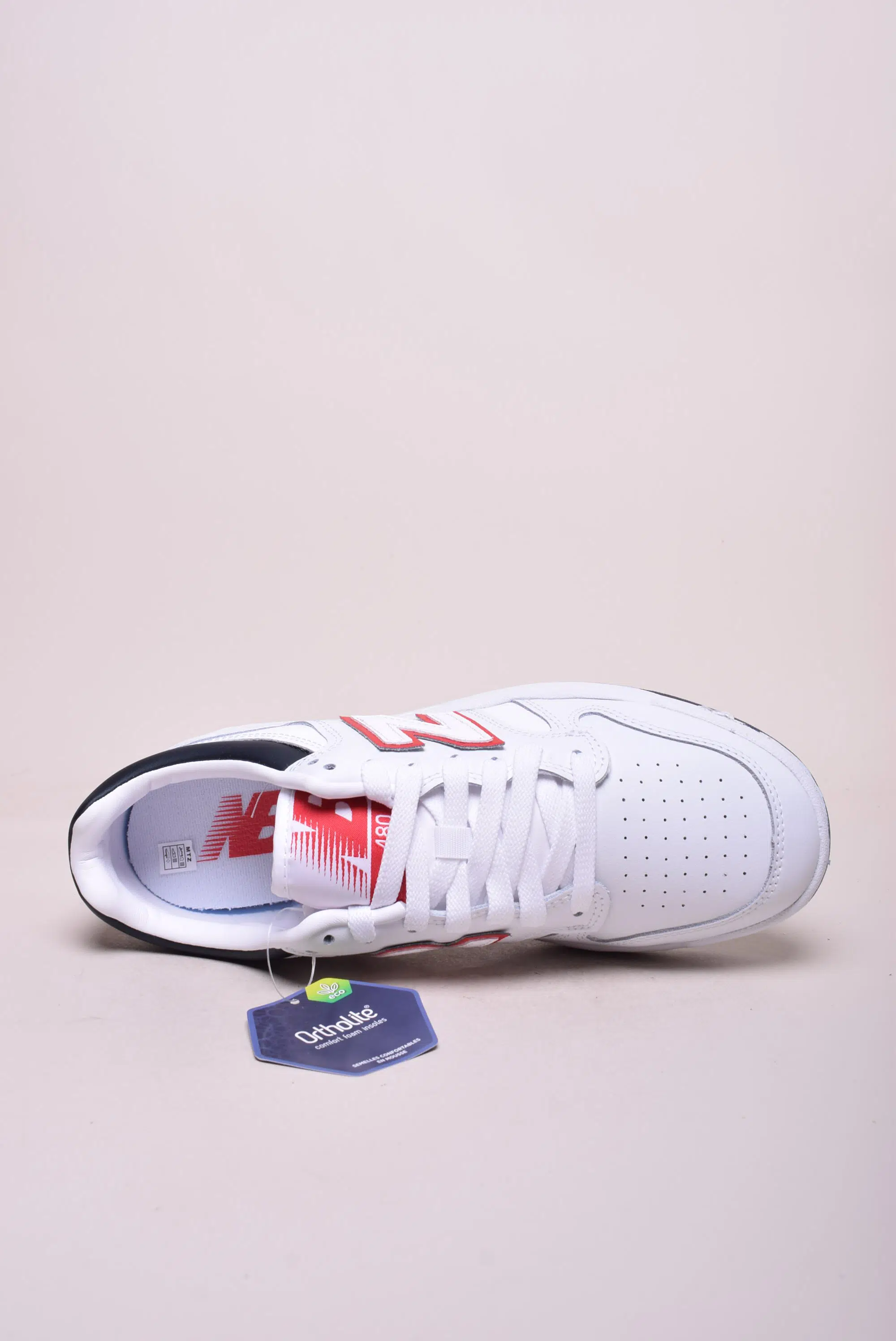 Sneakers barbati 480 [3]