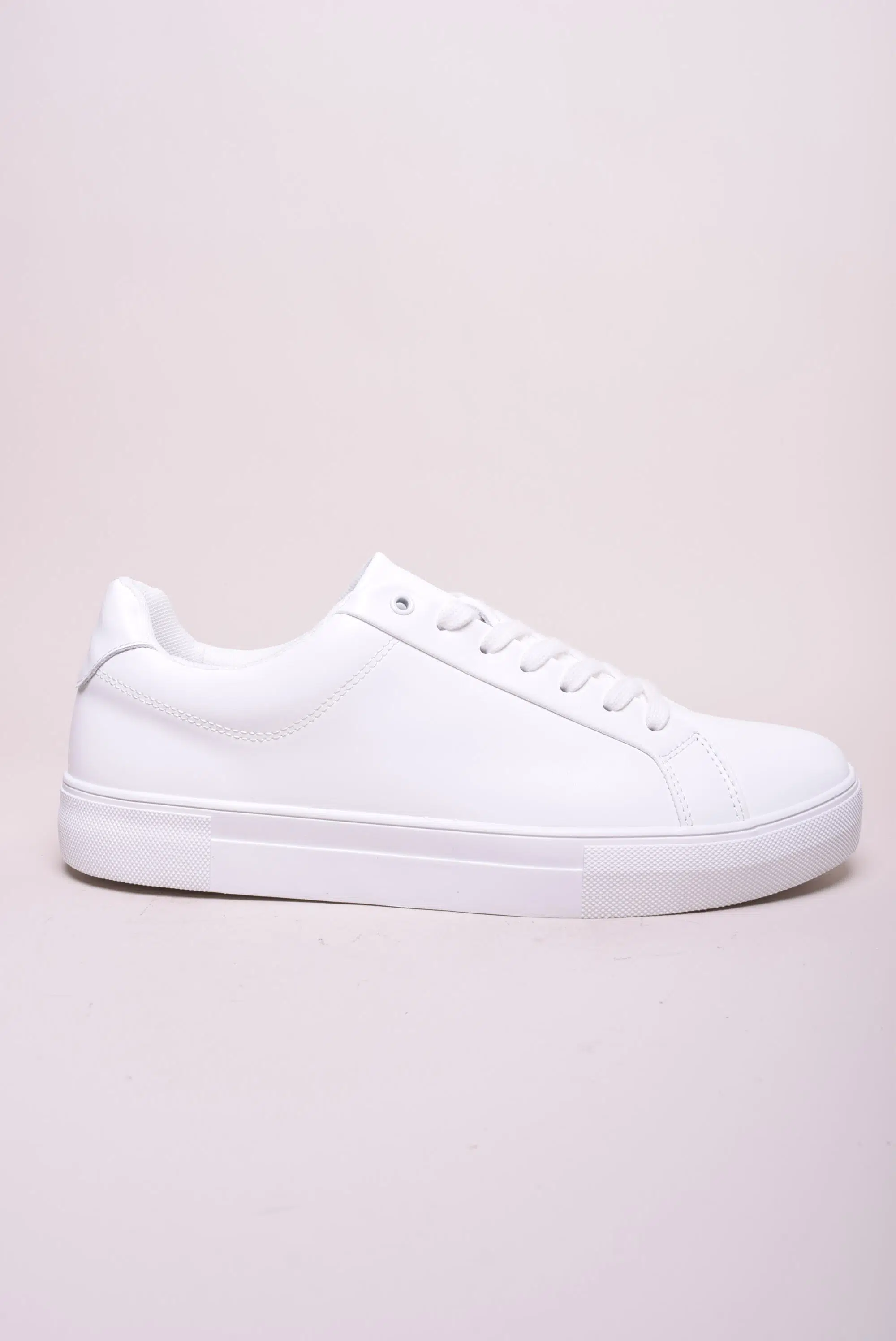 Produse încărcate recent - Sneakers barbati 