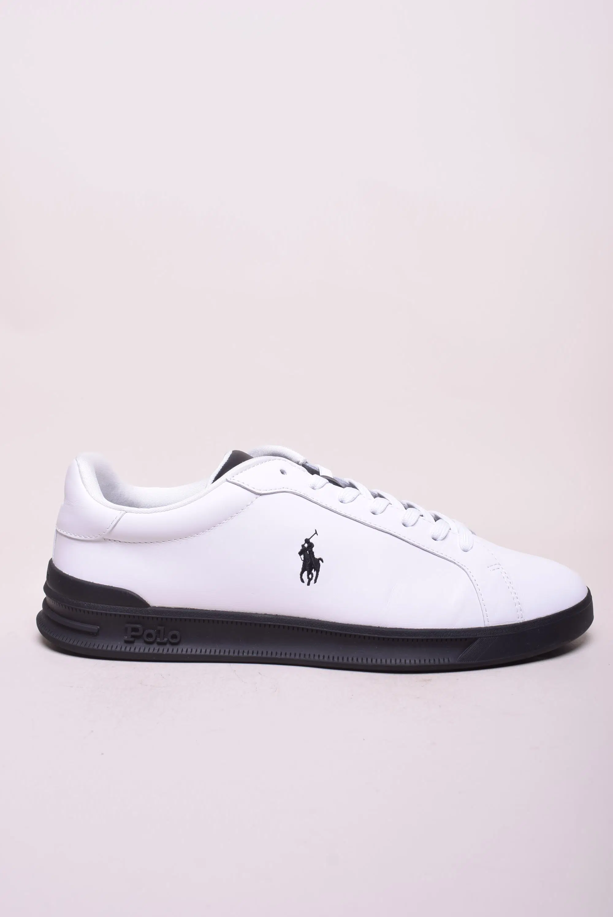 Sneakers barbati  [0]