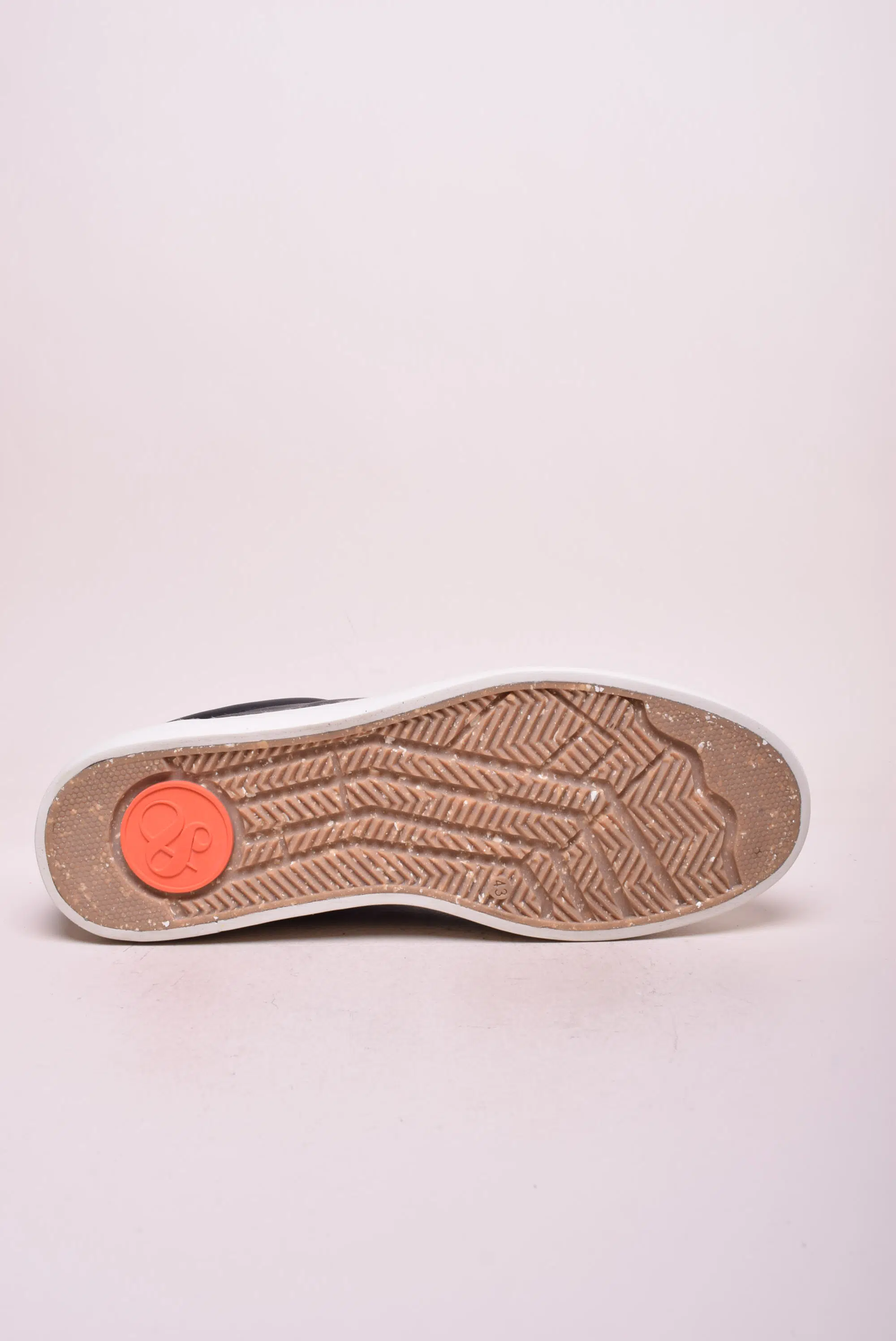 Sneakers barbati  [1]