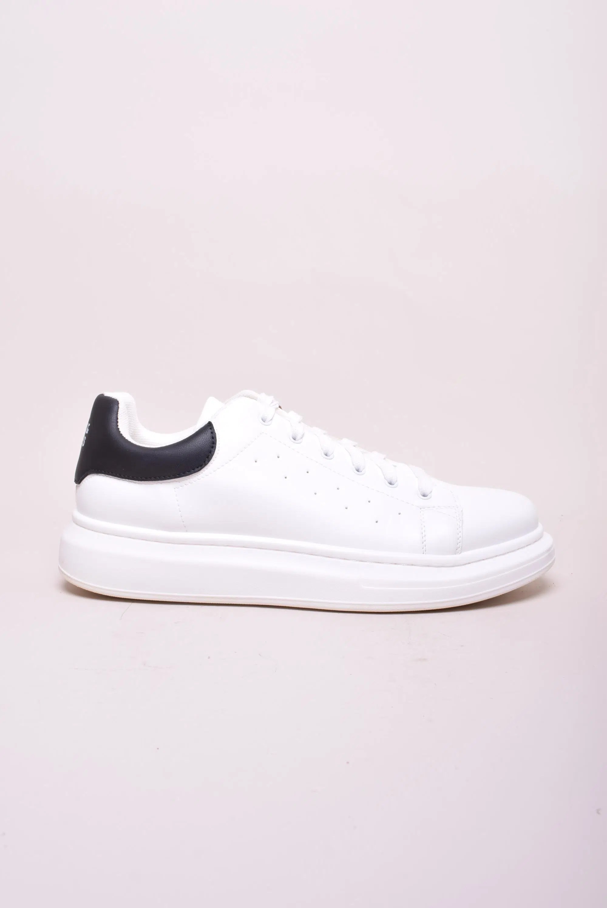 Sneakers barbati  [0]