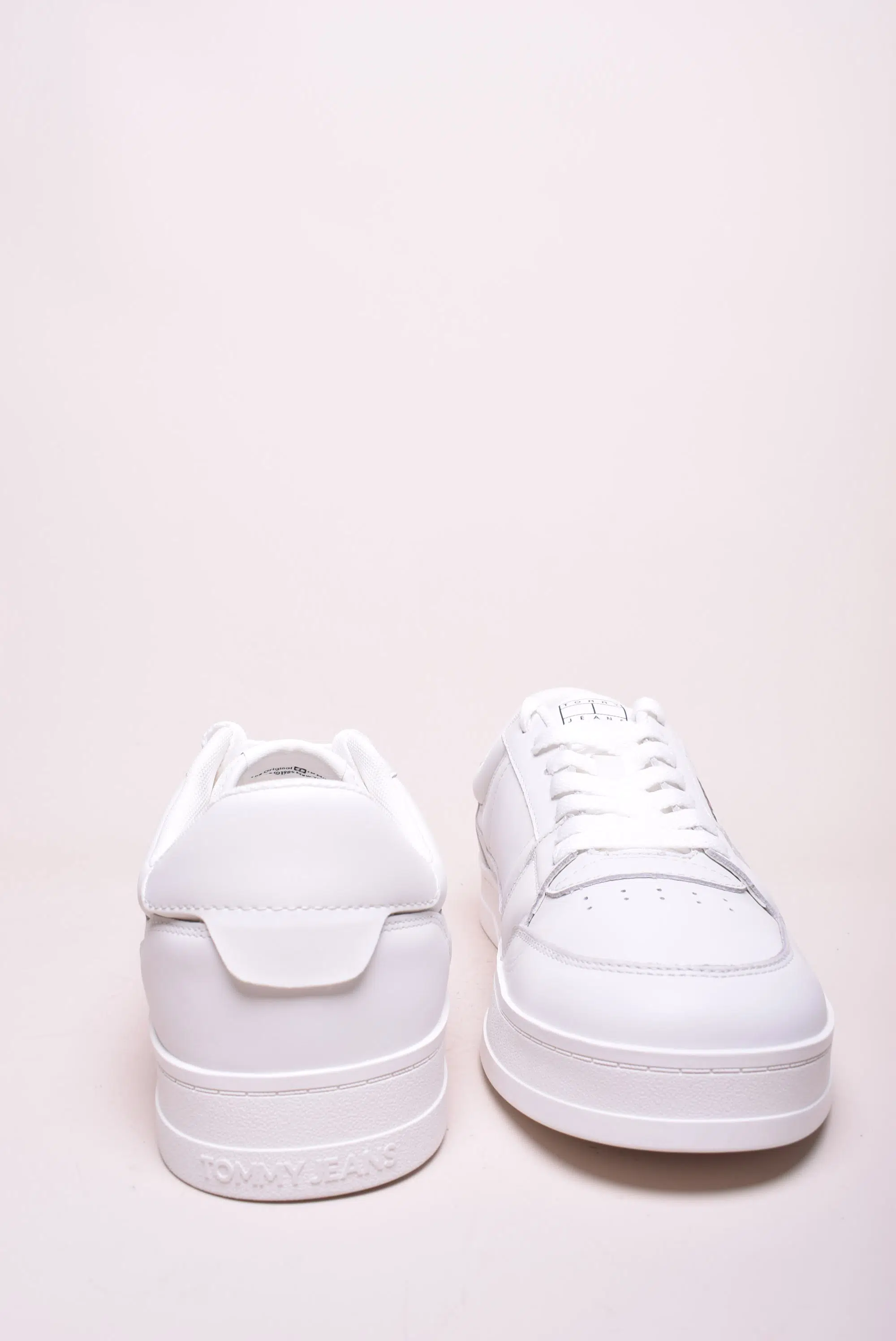 Sneakers barbati  [2]