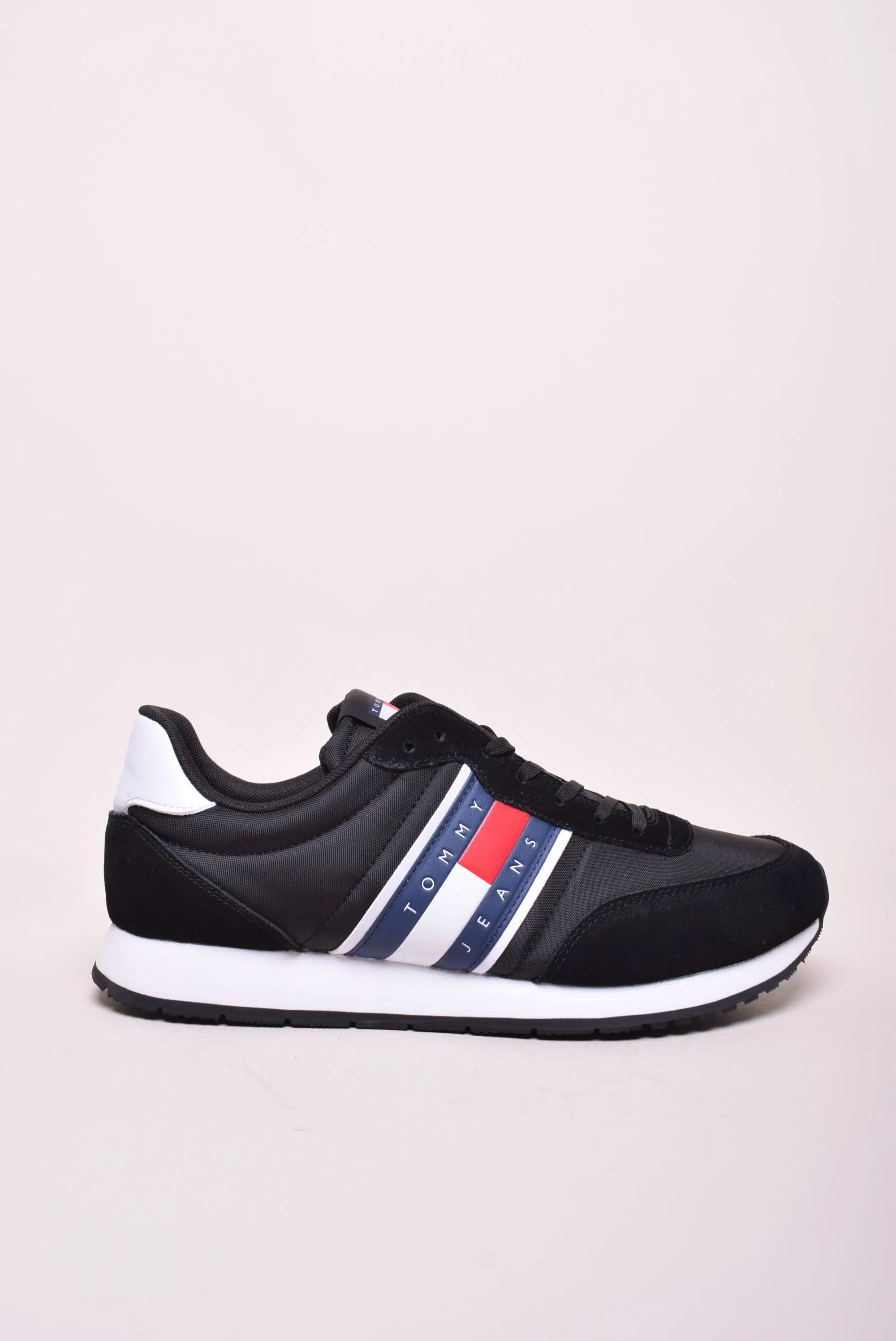 Sneakers barbati  [0]