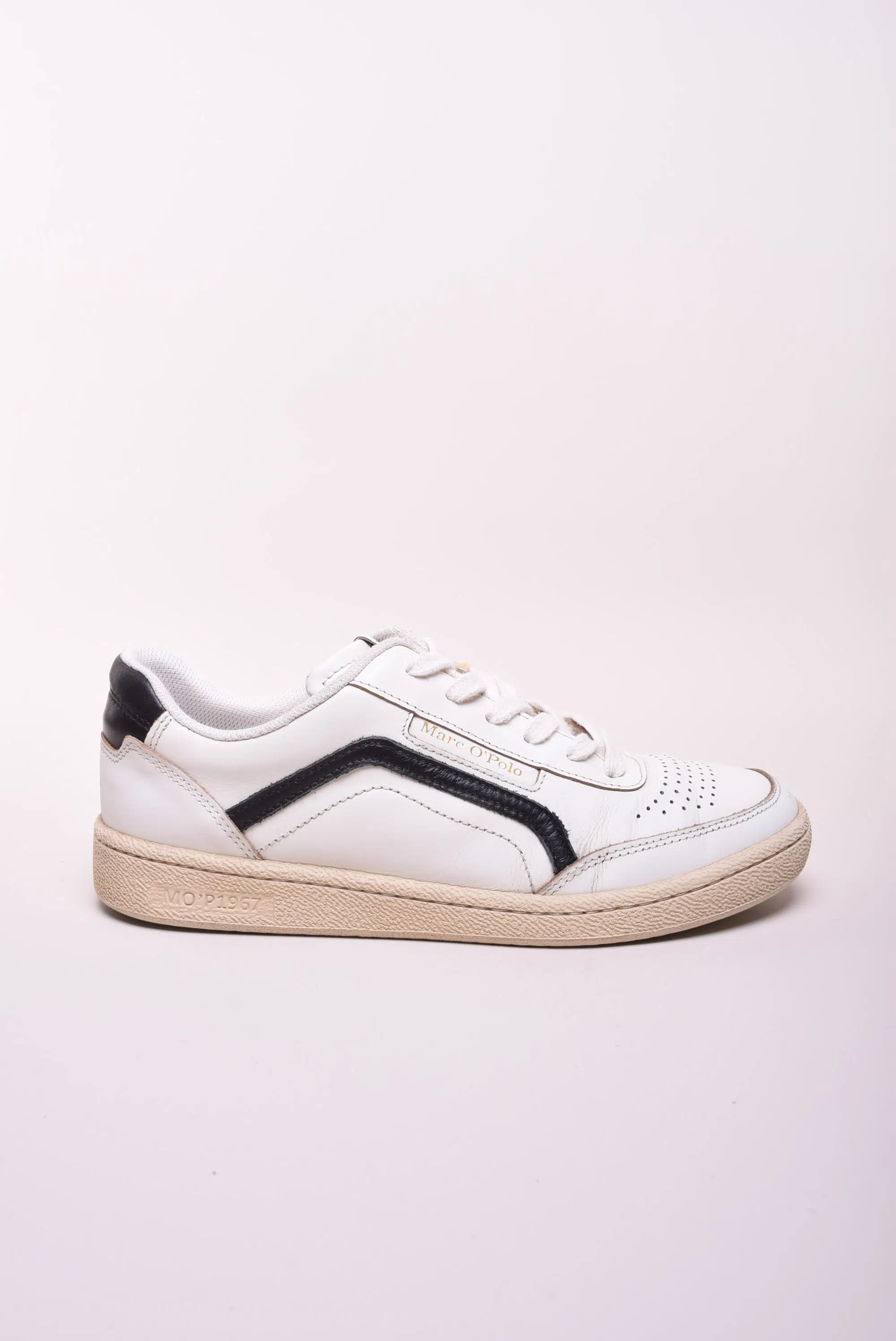 Sneakers barbati  [0]