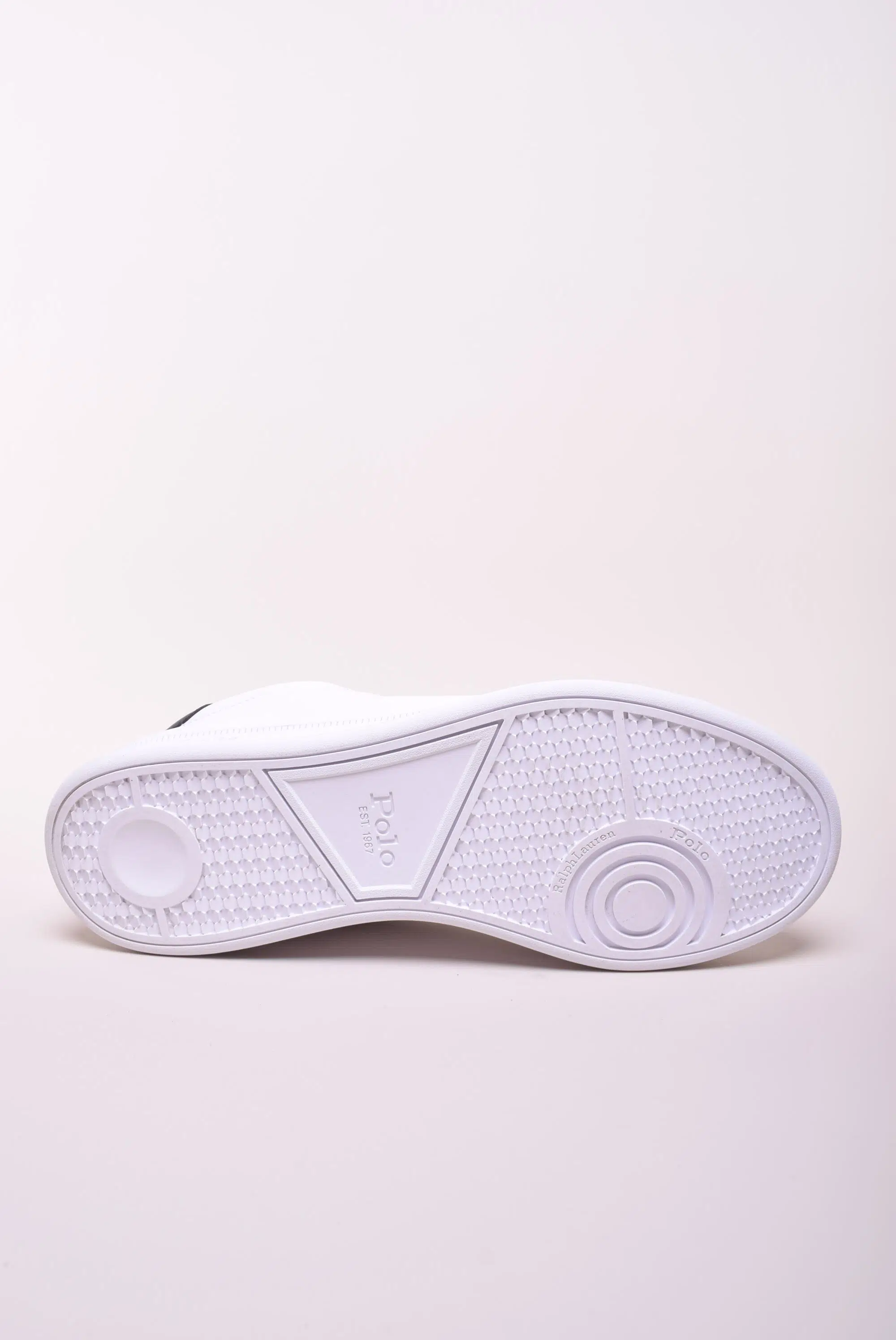 Sneakers barbati  [1]