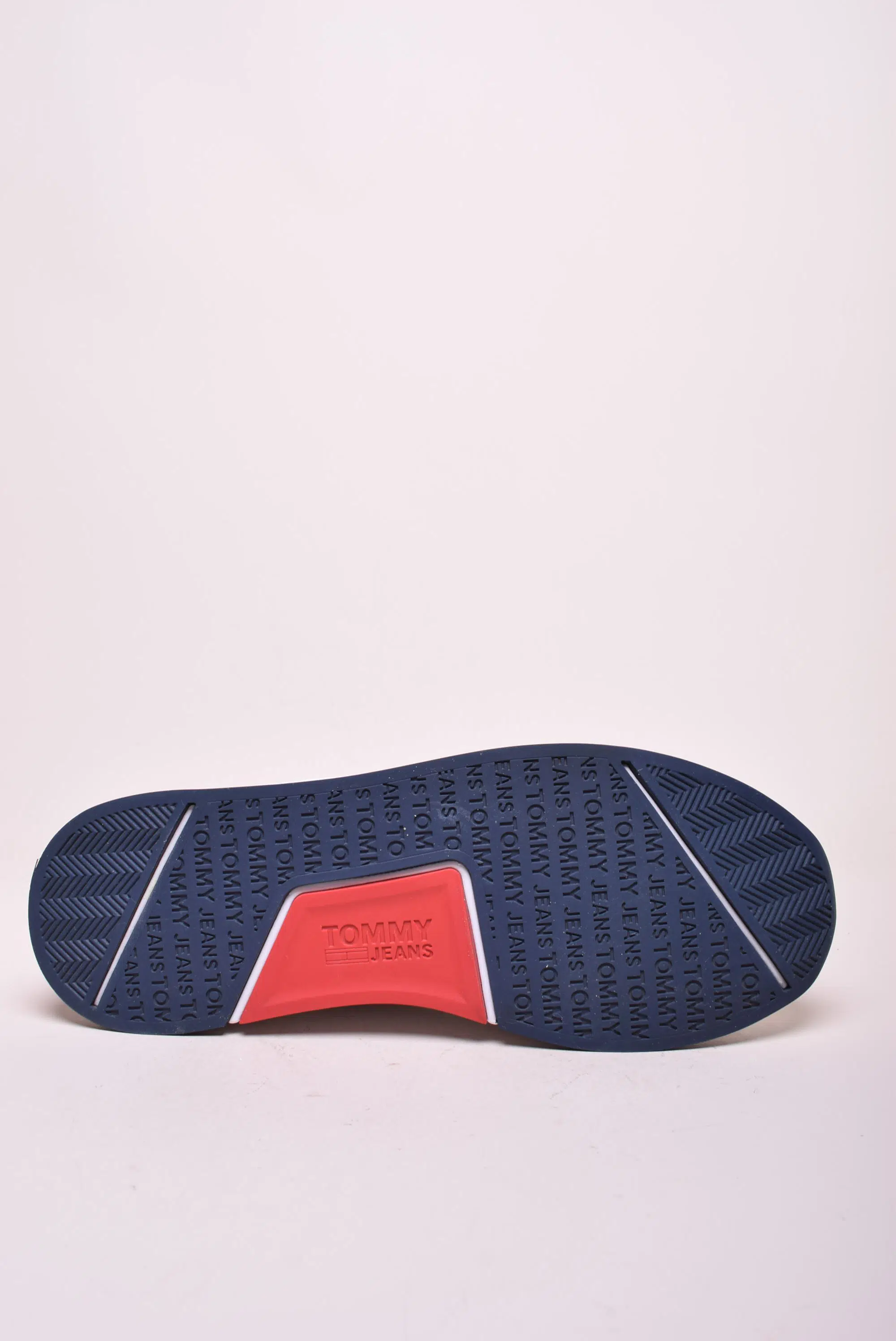 Sneakers barbati  [1]