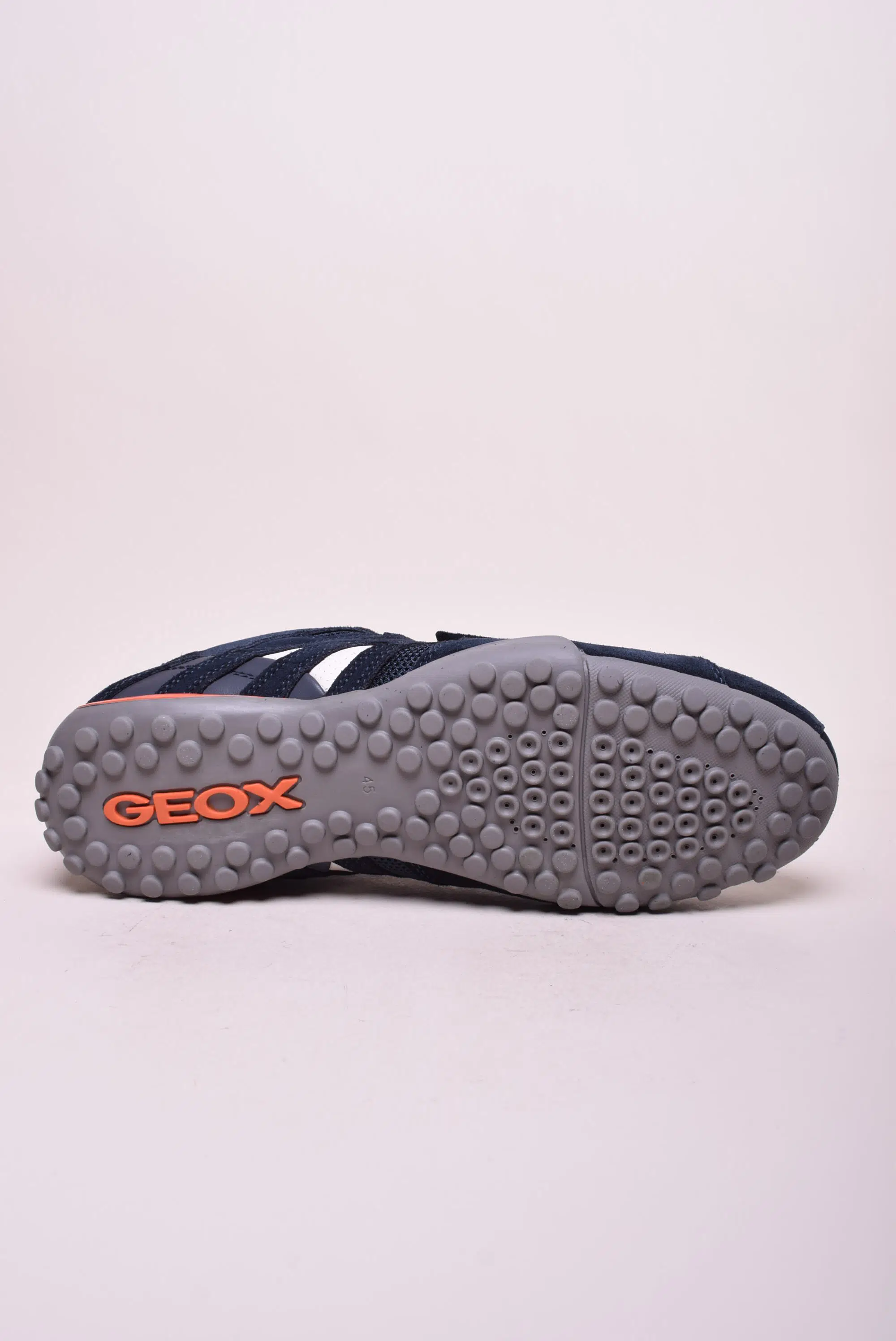 Sneakers barbati  [1]