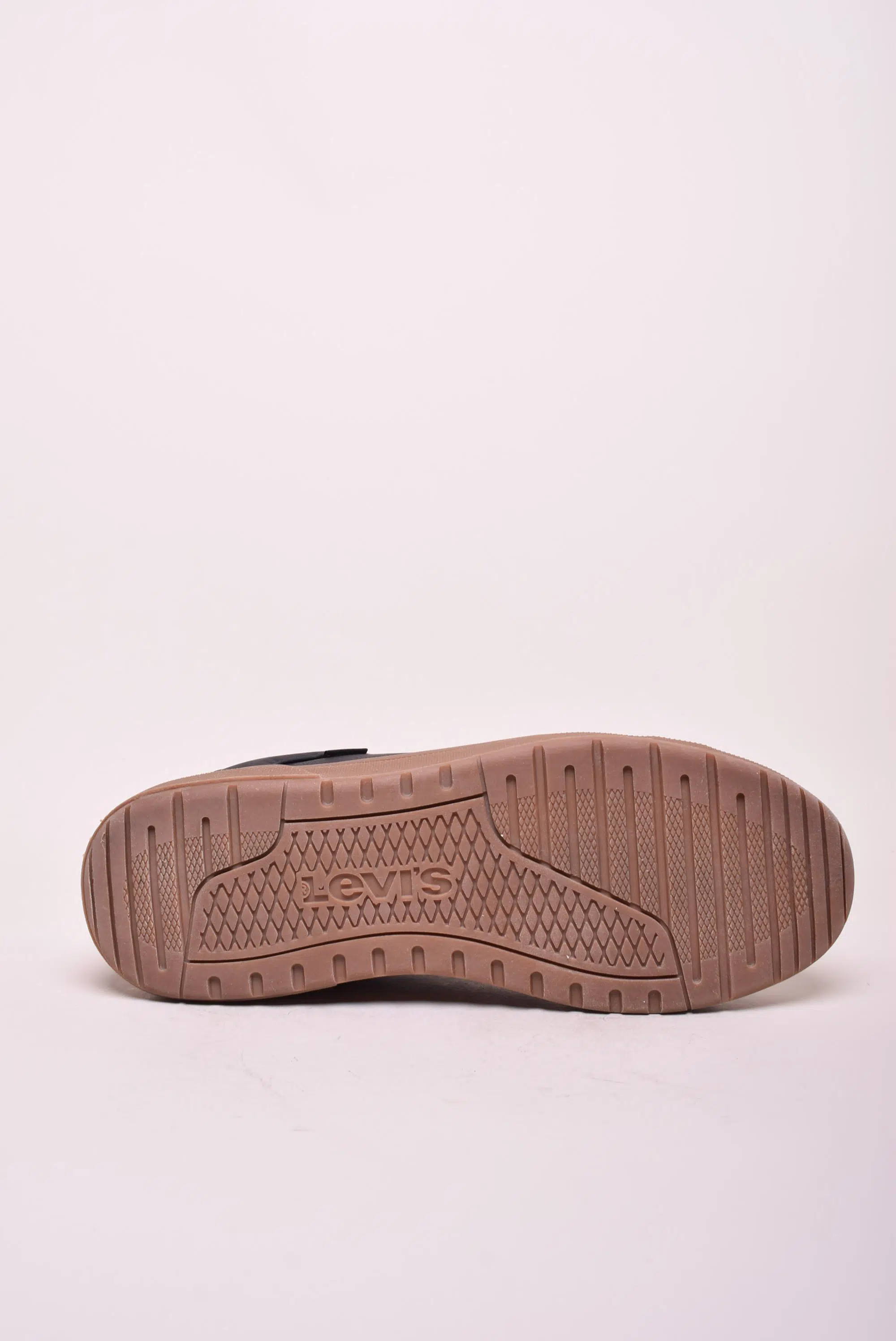 Sneakers barbati  [1]