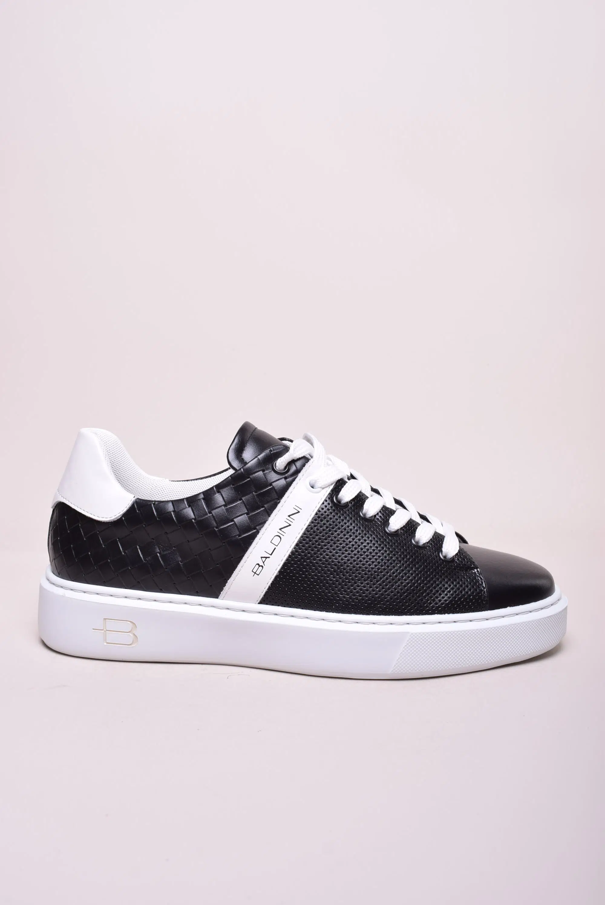 Încălțăminte bărbați - Sneakers barbati 