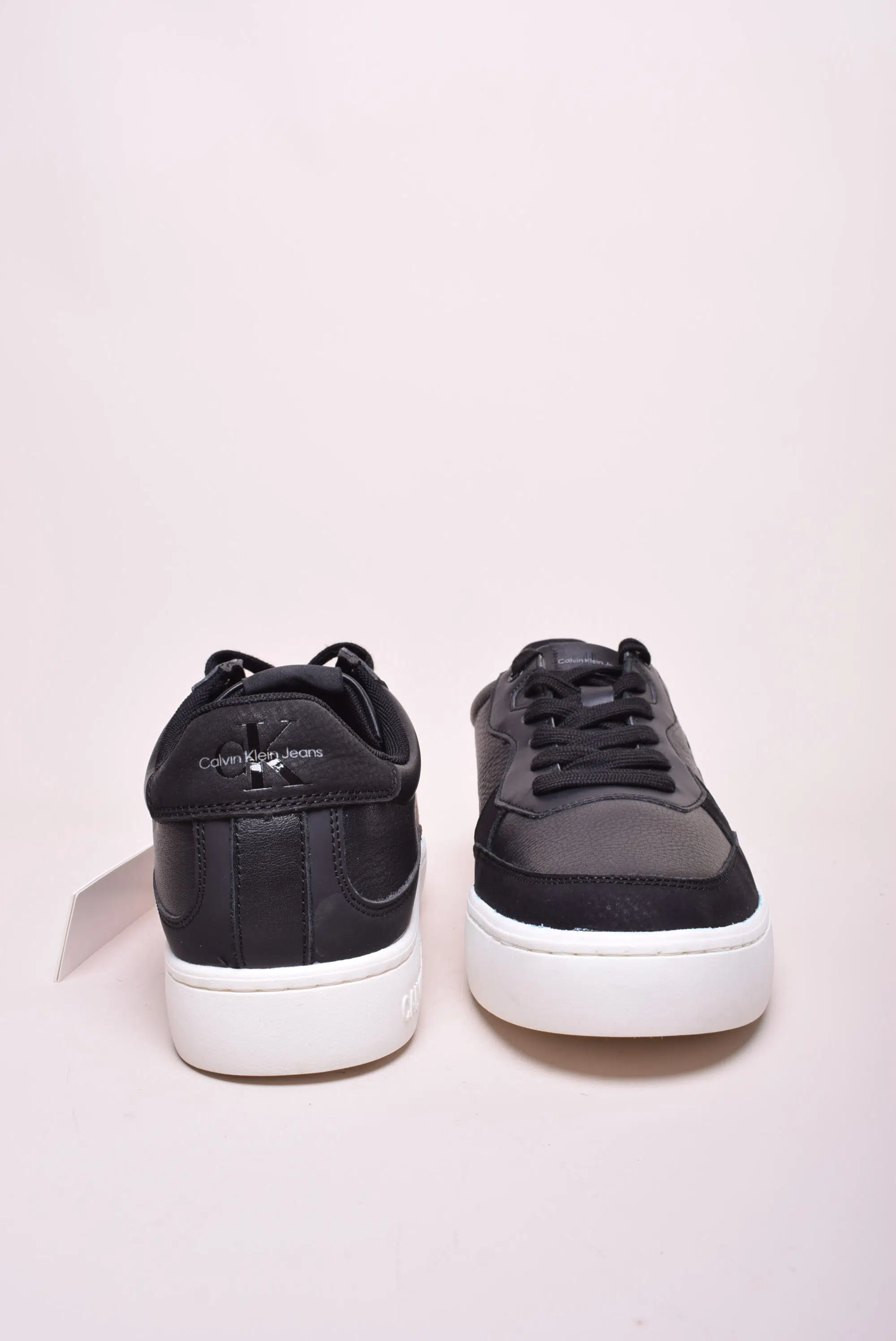 Sneakers barbati  [2]