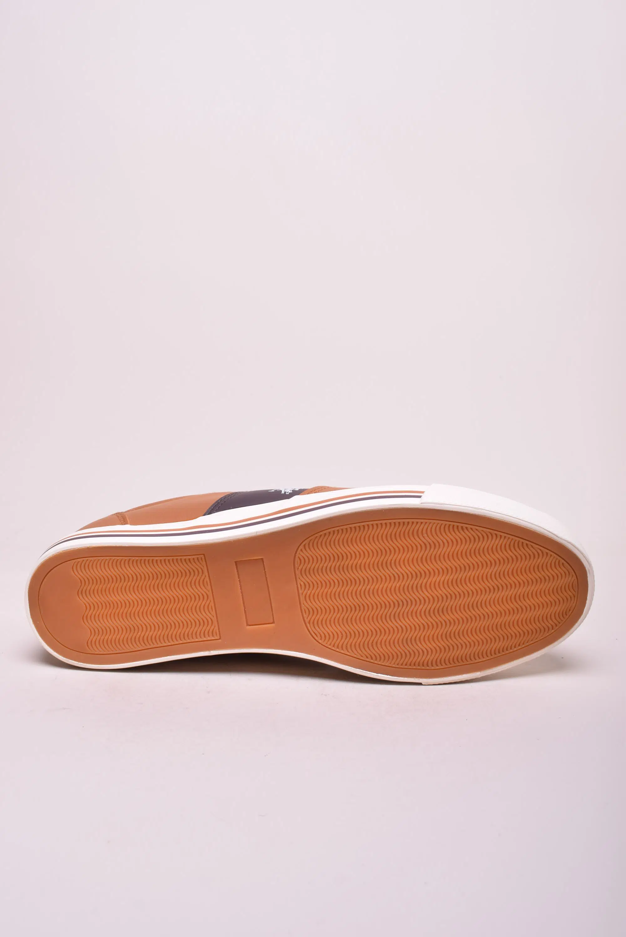 Sneakers barbati  [1]
