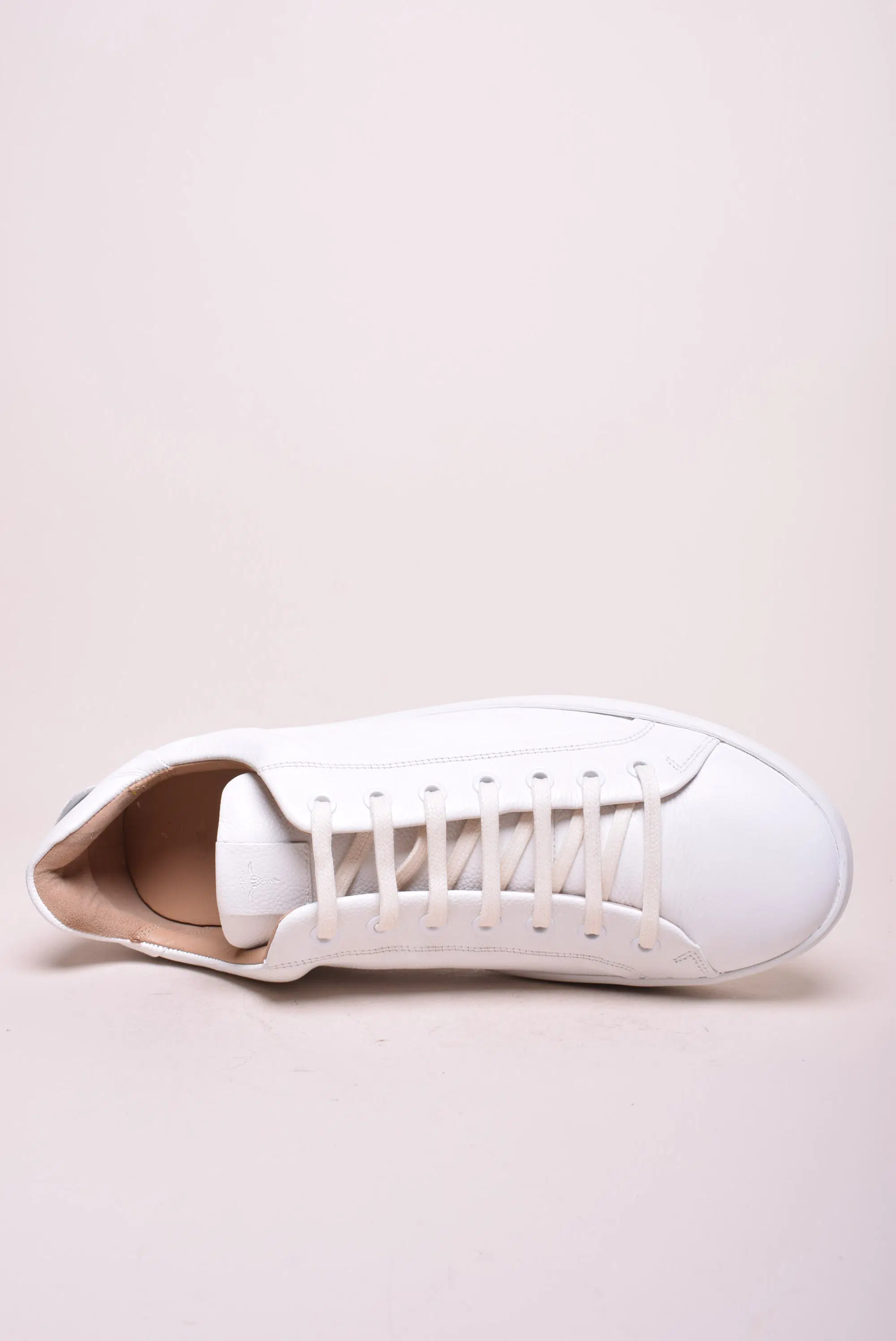 Sneakers barbati  [3]