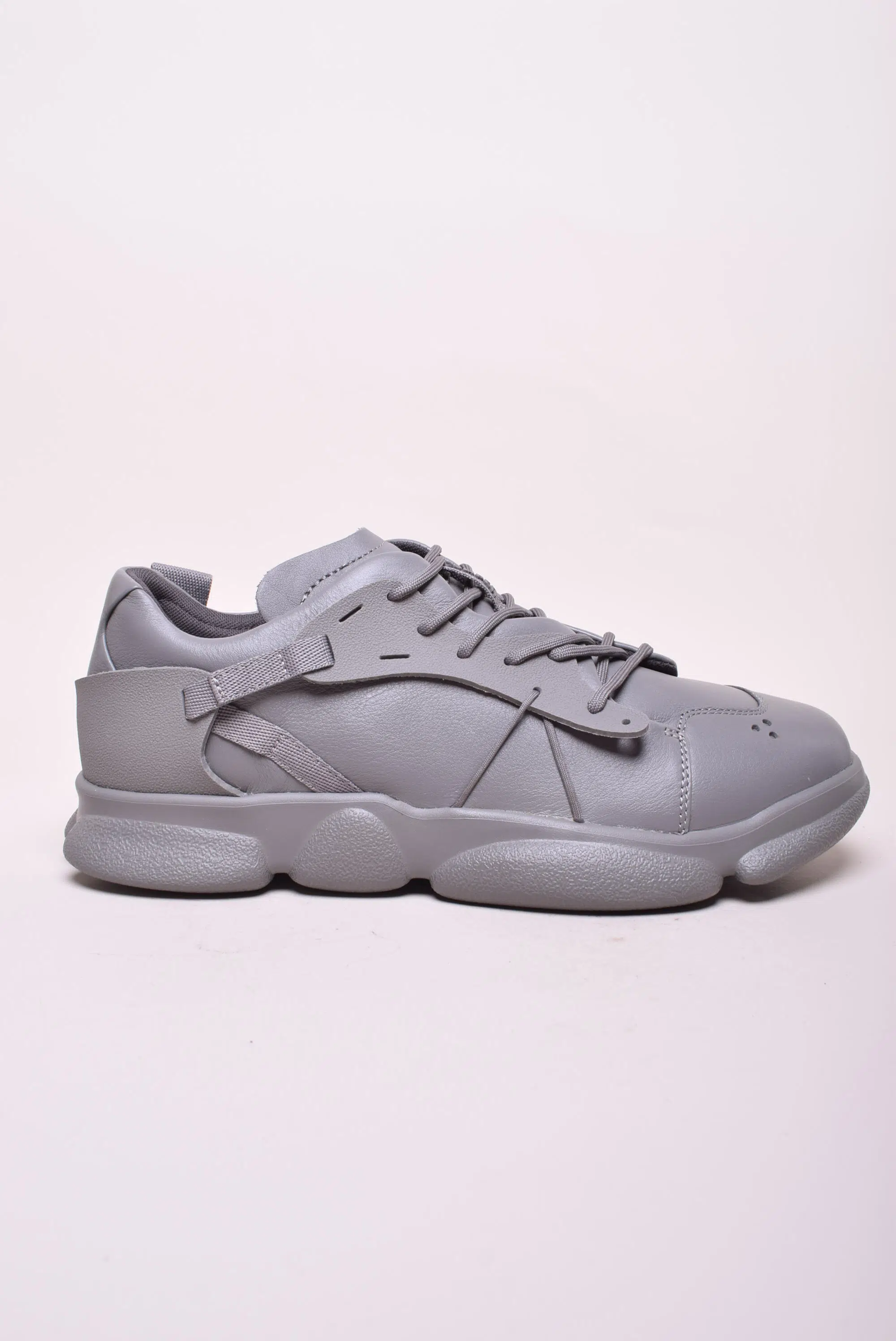 Sneakers barbati  [0]