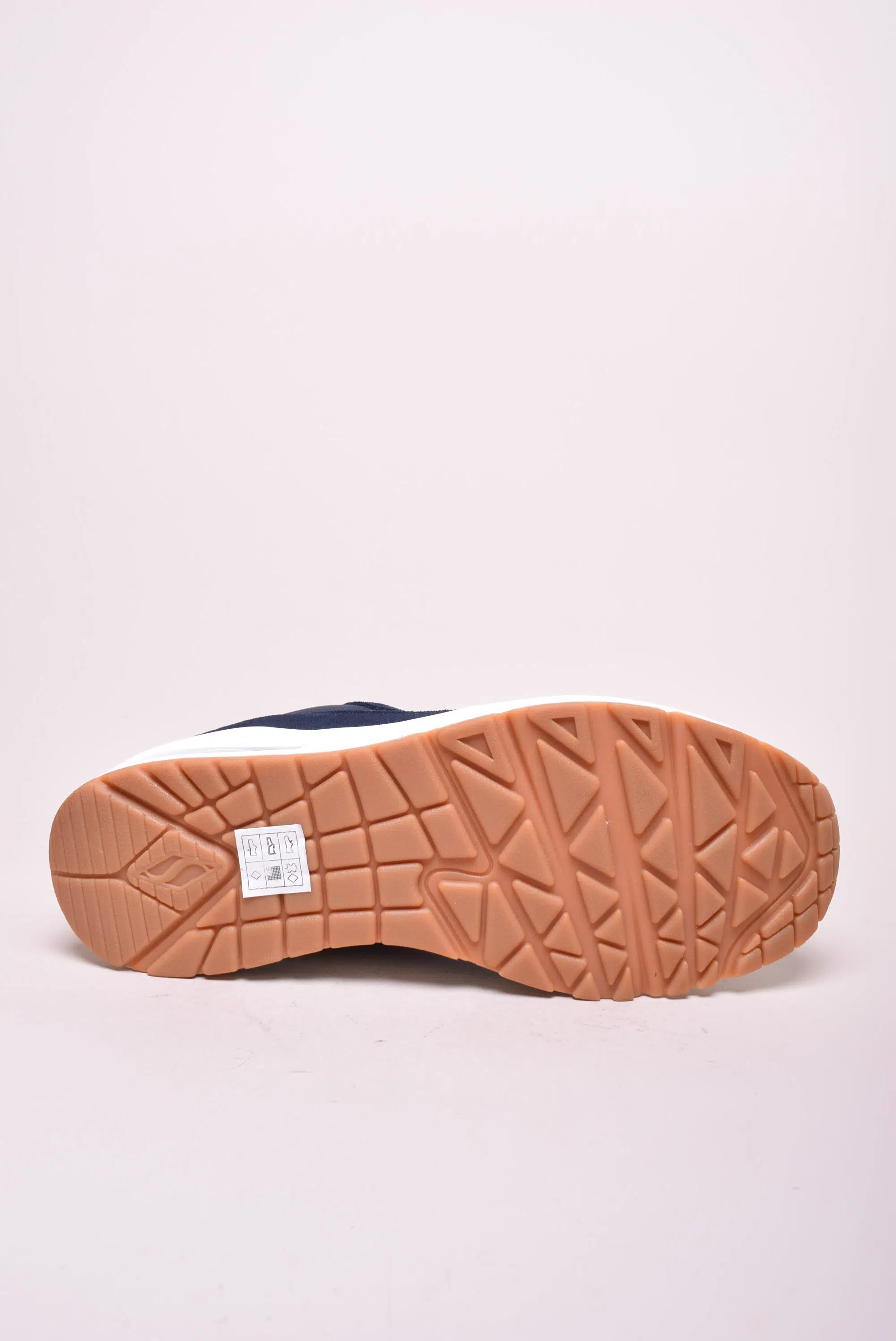 Sneakers barbati  [1]