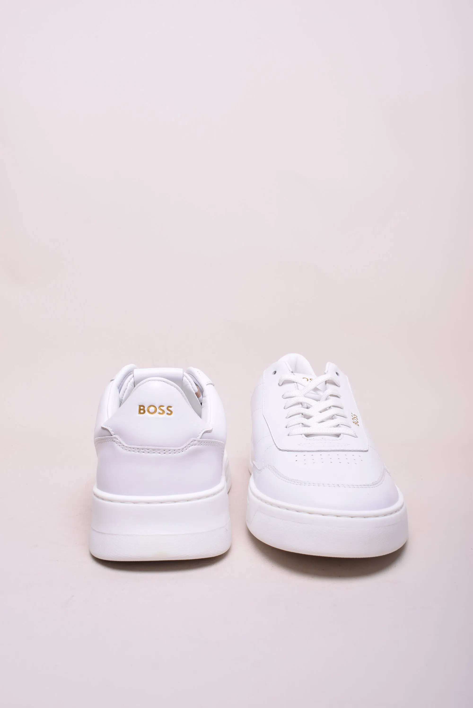 Sneakers barbati  [2]