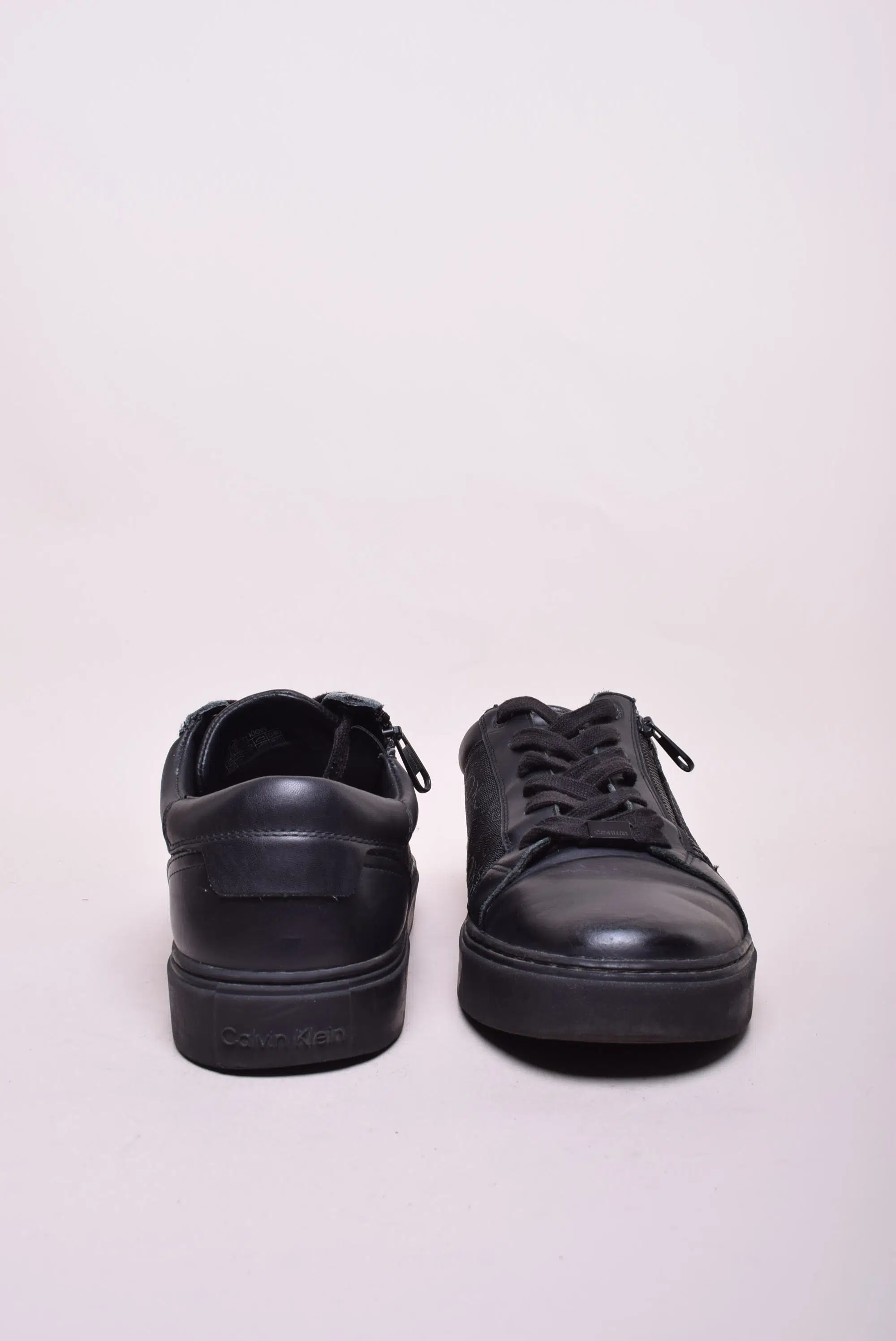 Sneakers barbati  [2]