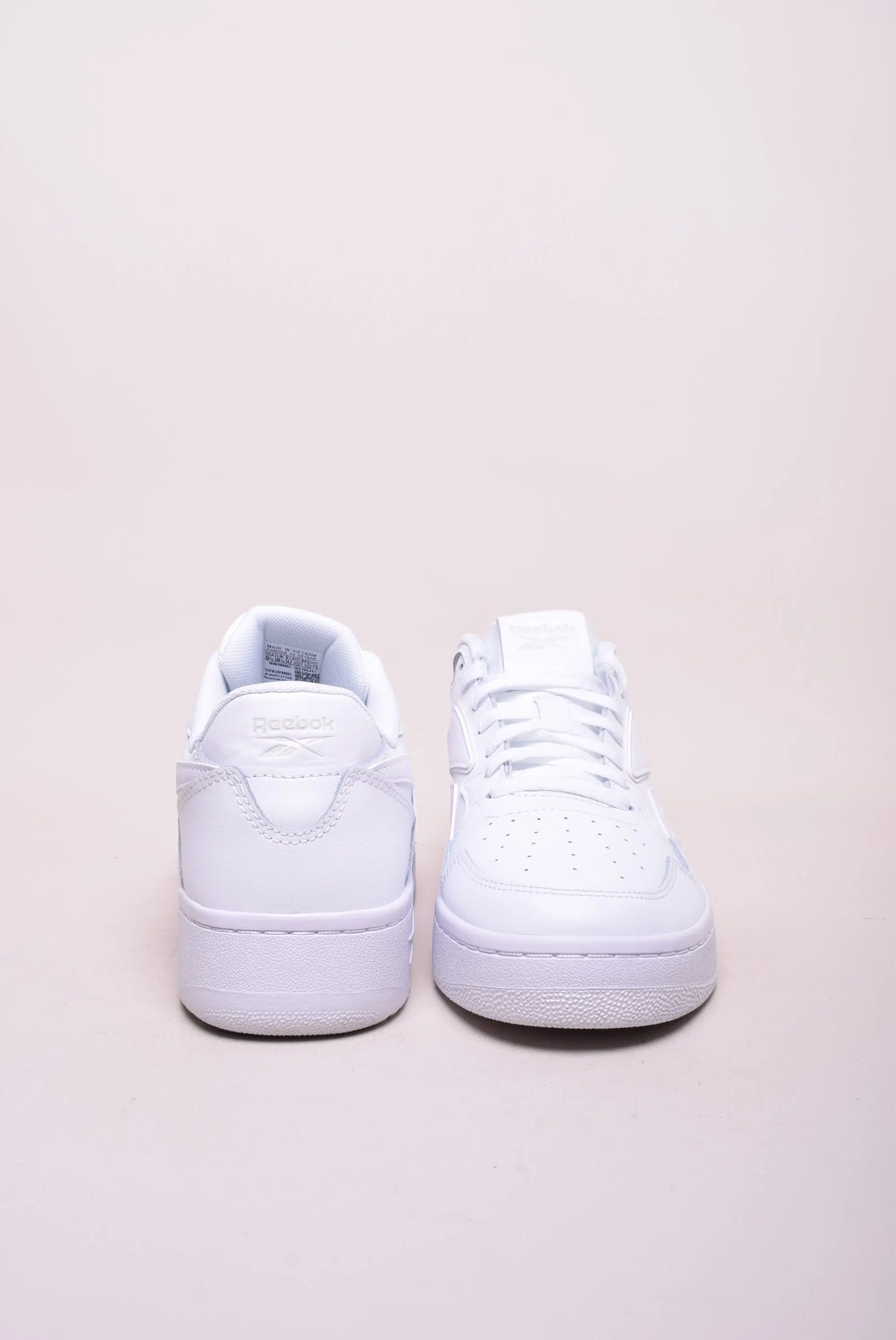 Sneakers barbati  [2]