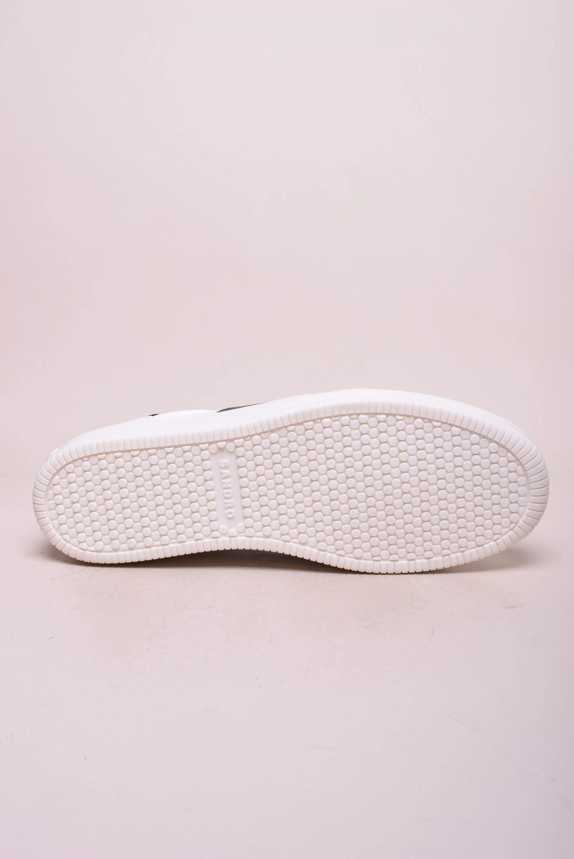 Sneakers barbati  [1]