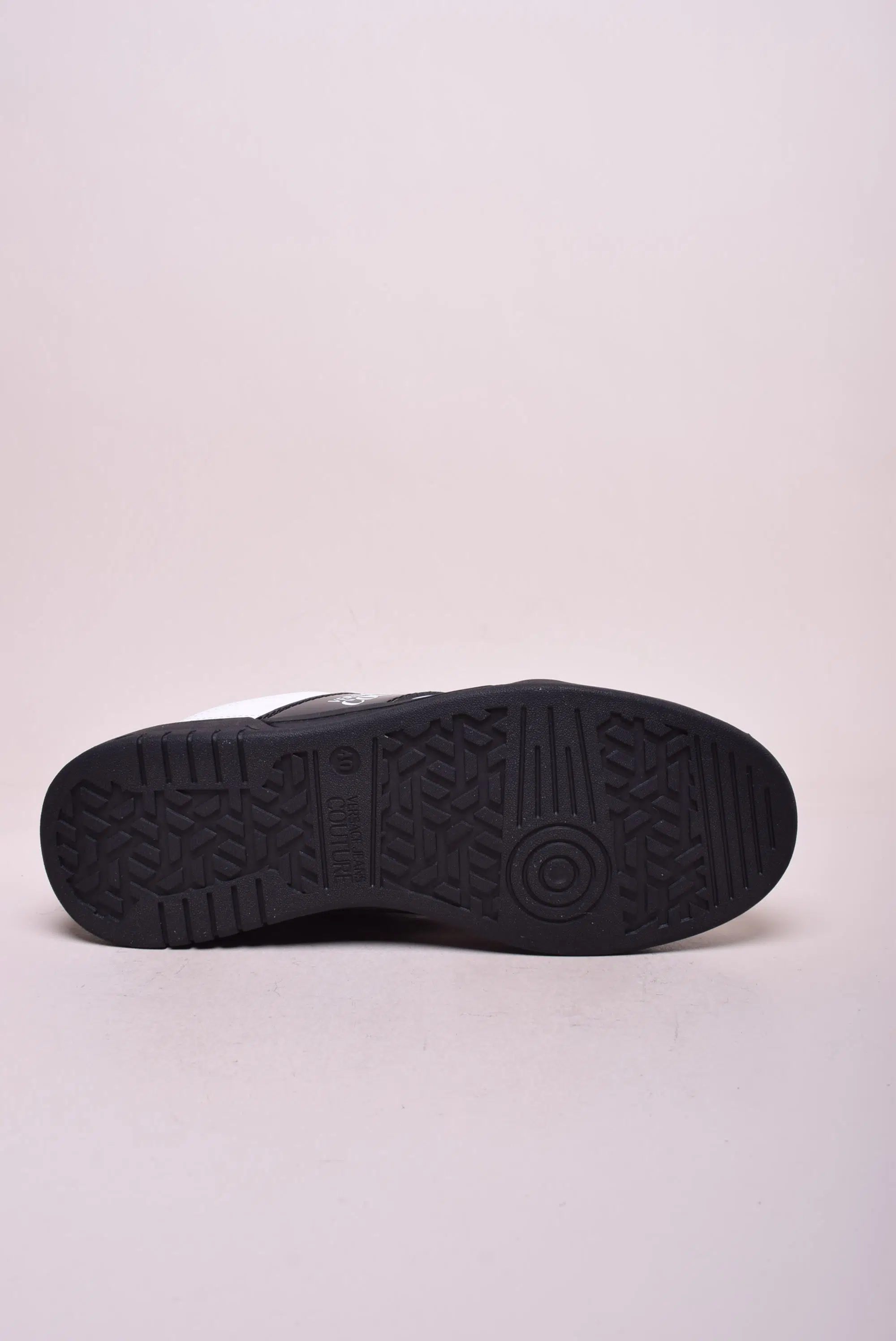 Sneakers barbati  [1]