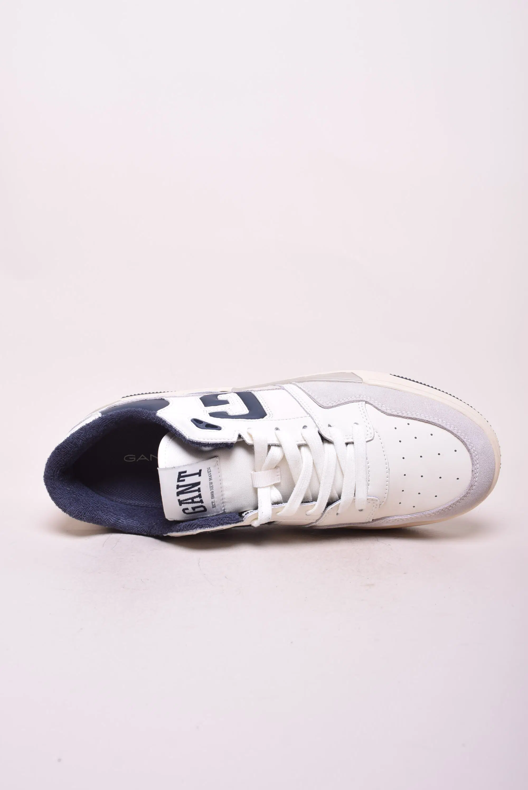 Sneakers barbati  [3]