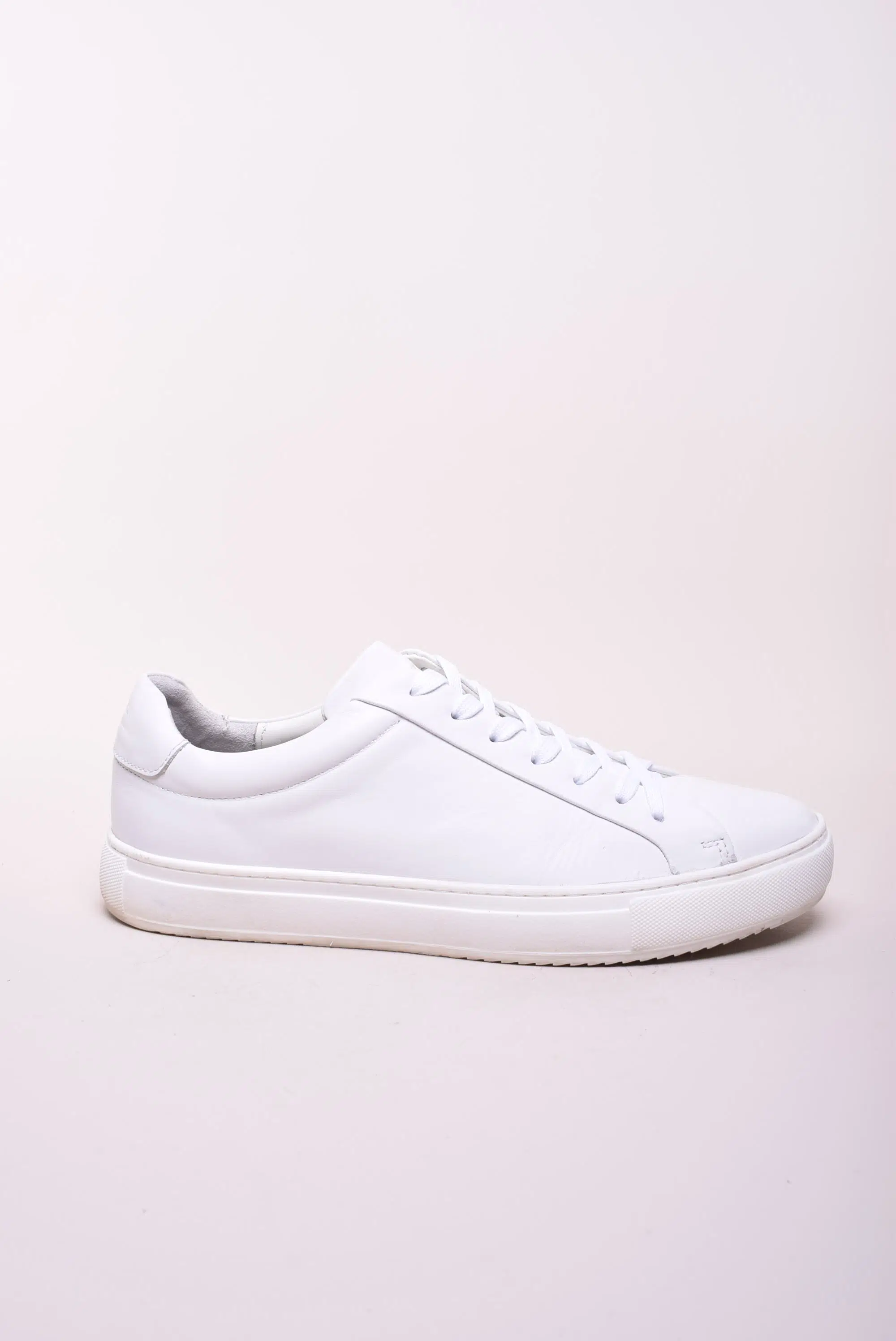 Sneakers barbati [0]