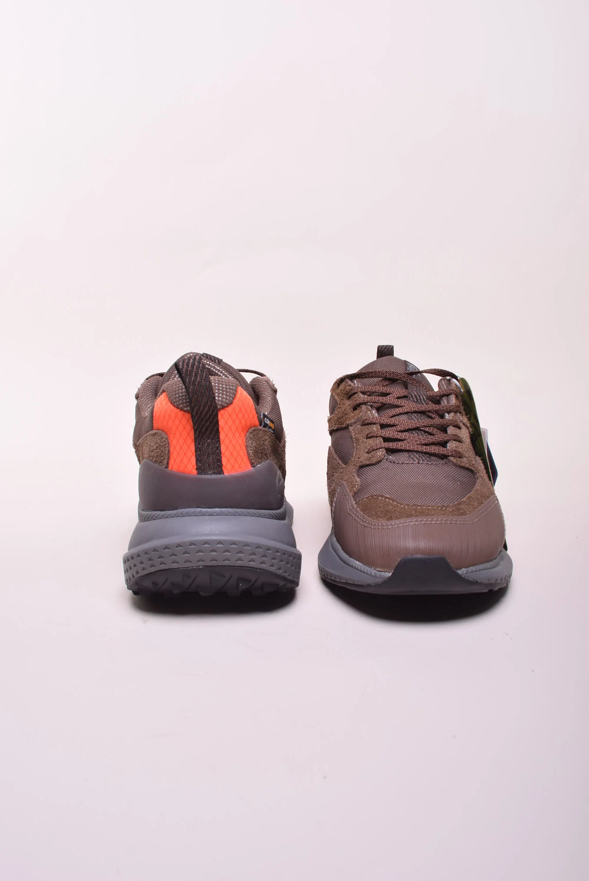 Sneakers barbati  [2]