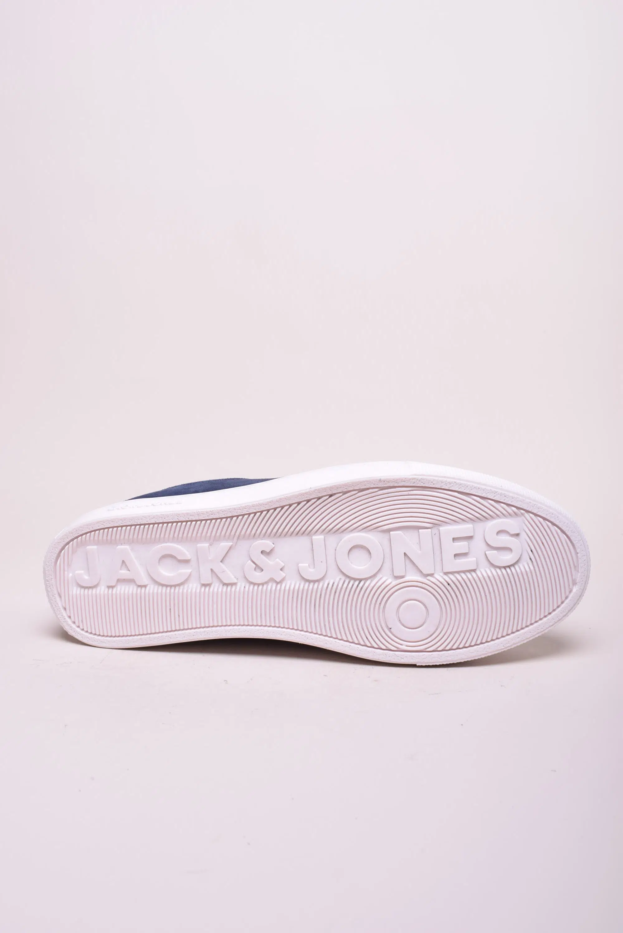 Sneakers barbati  [1]