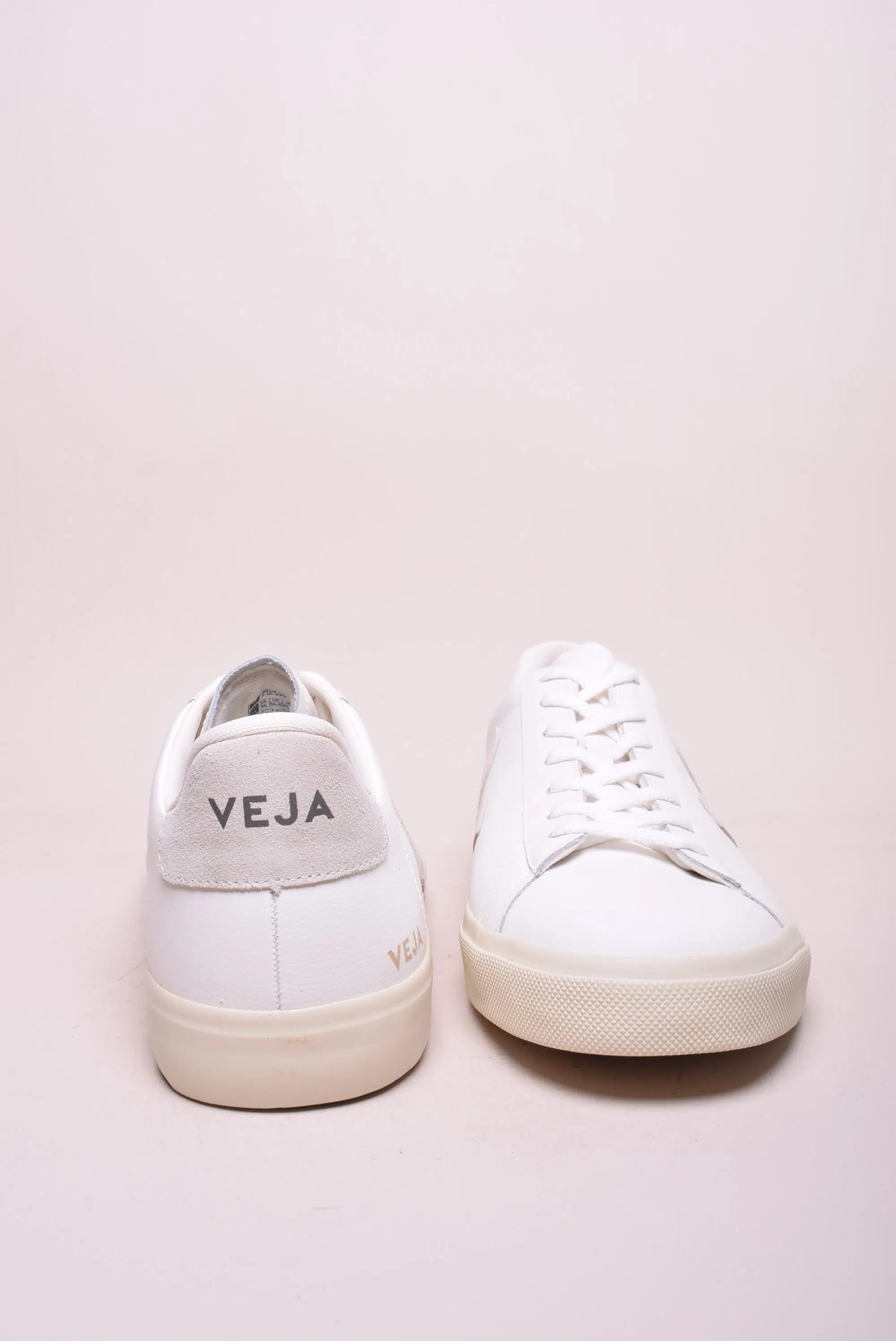 Sneakers barbati  [2]