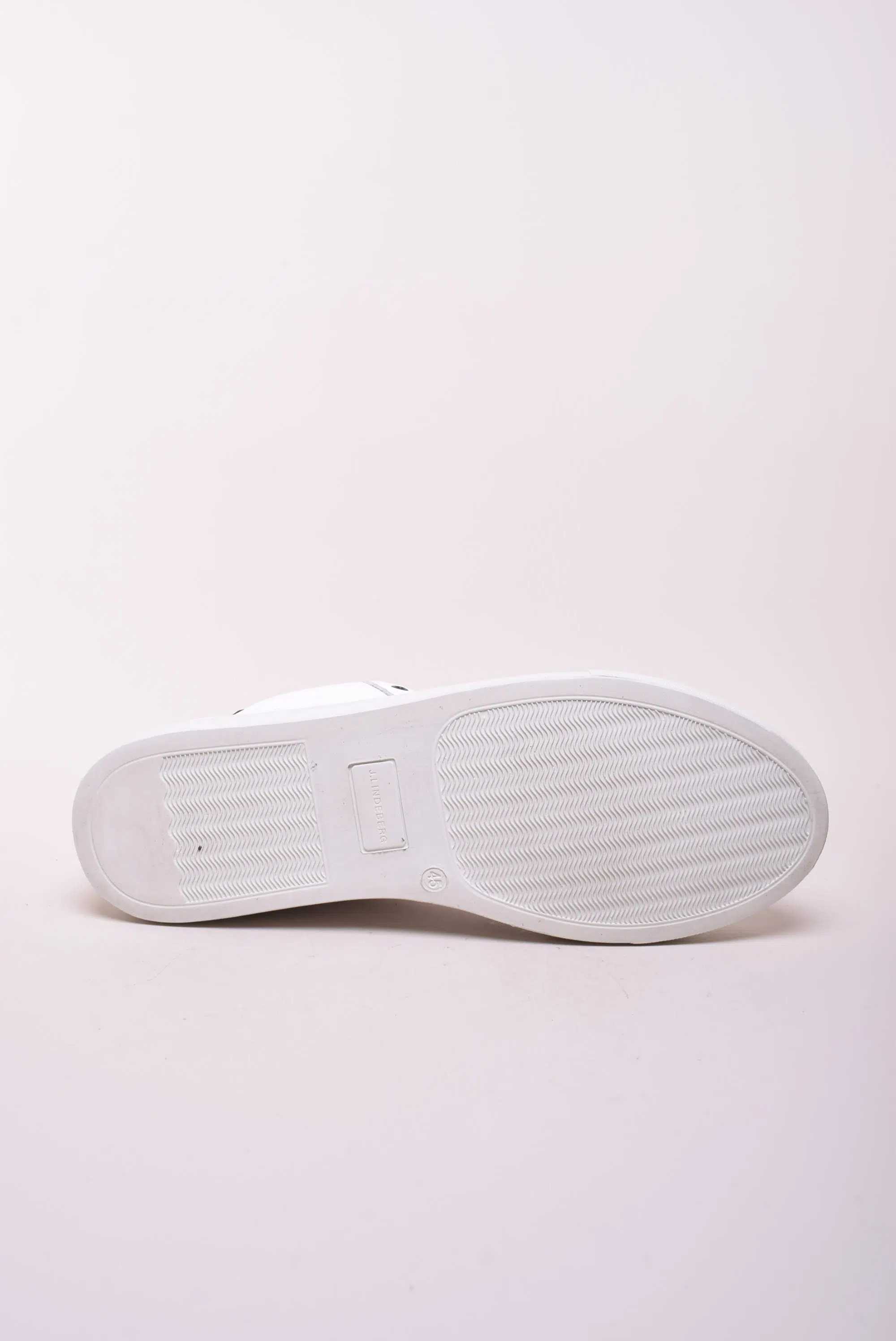 Sneakers barbati [1]