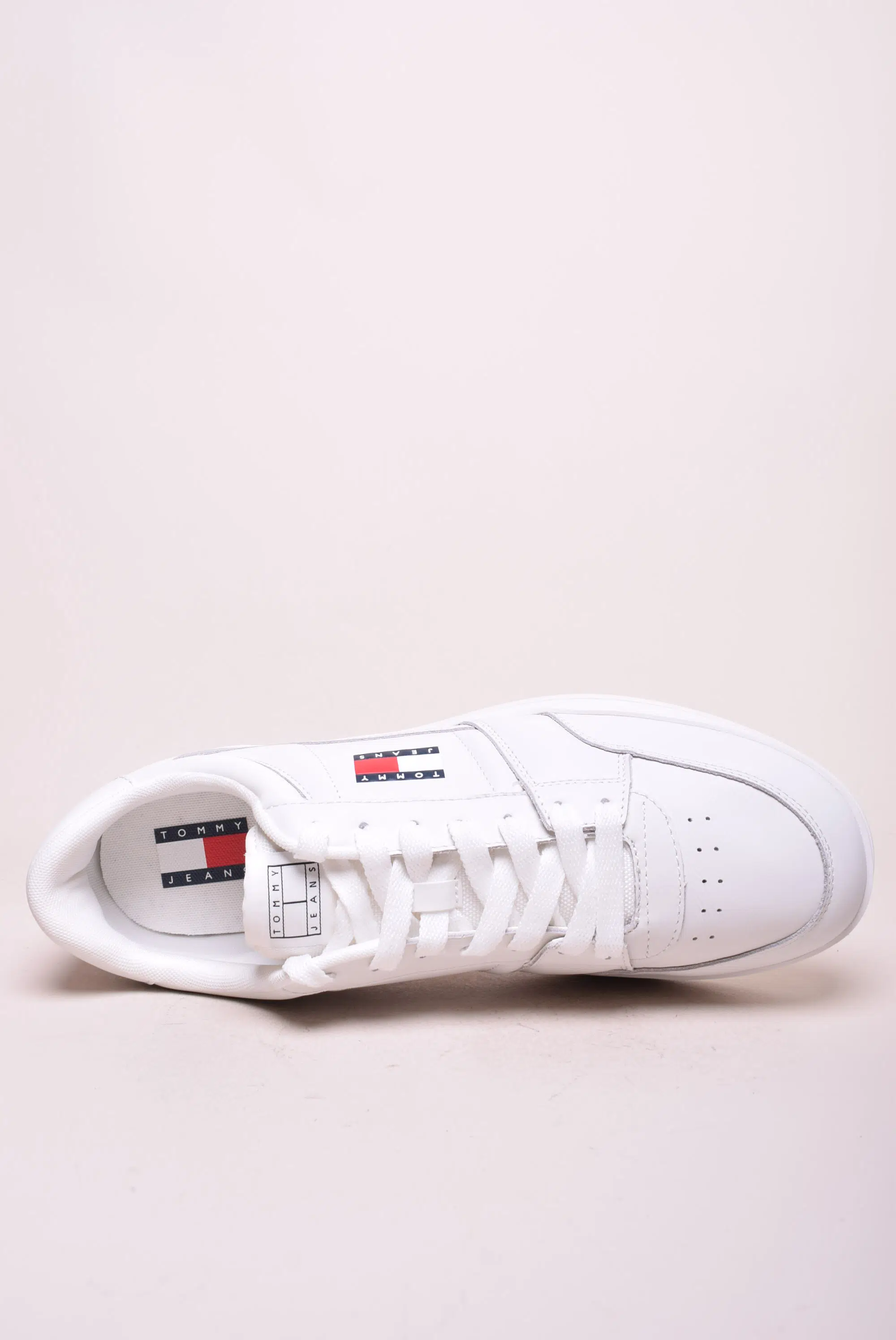 Sneakers barbati  [3]