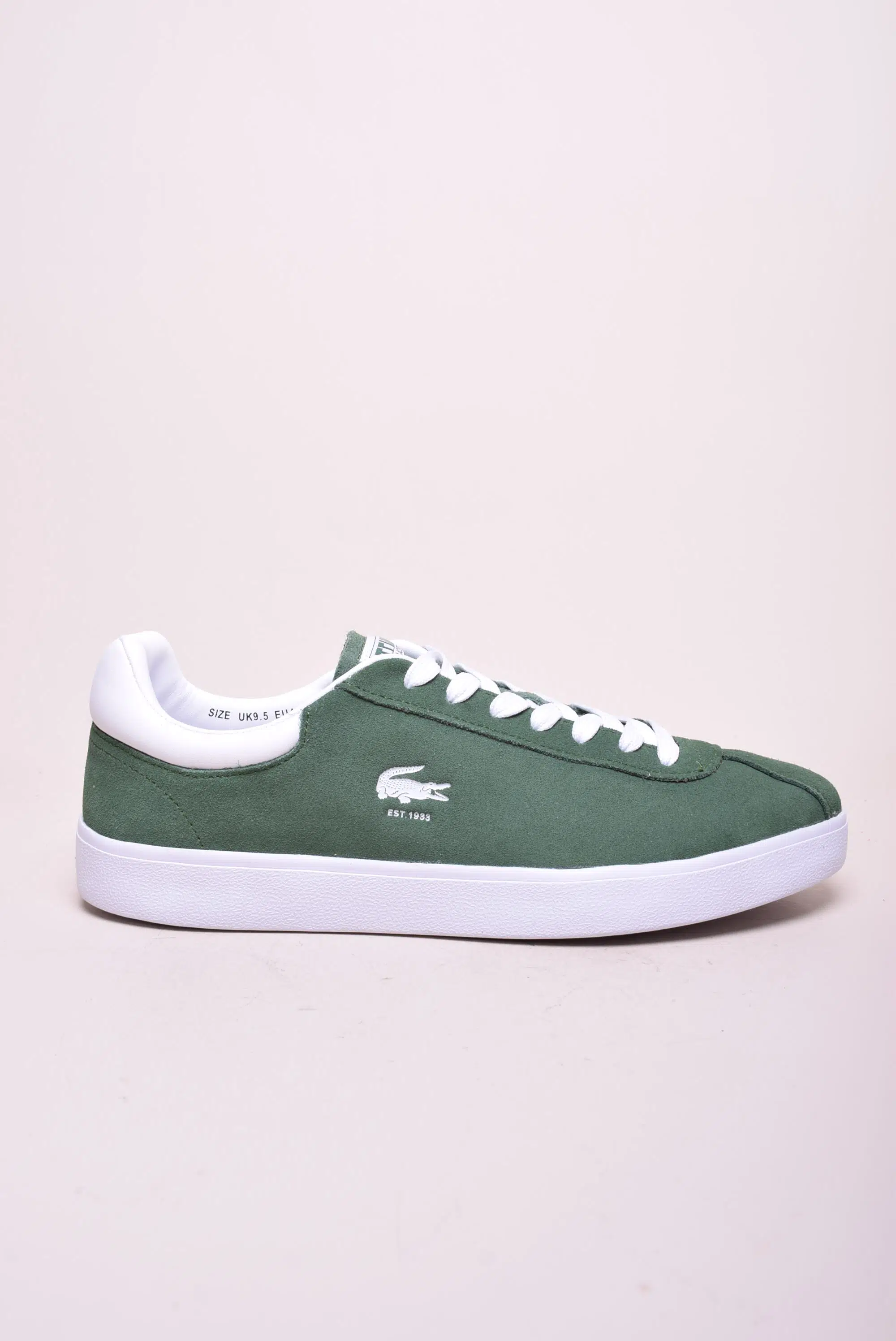 Sneakers barbati  [0]